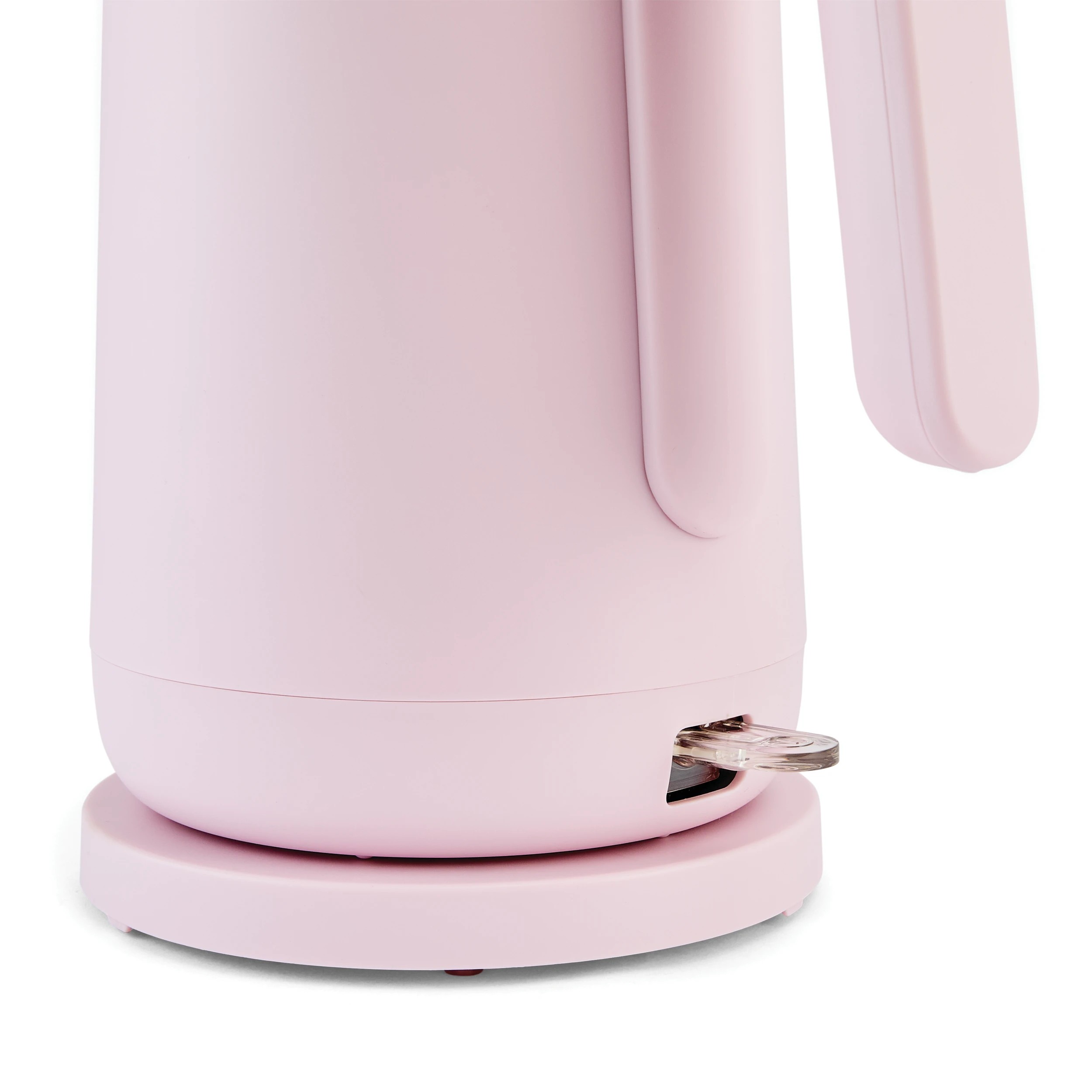 5 1.5L Kettle - Pink, 5 of 6