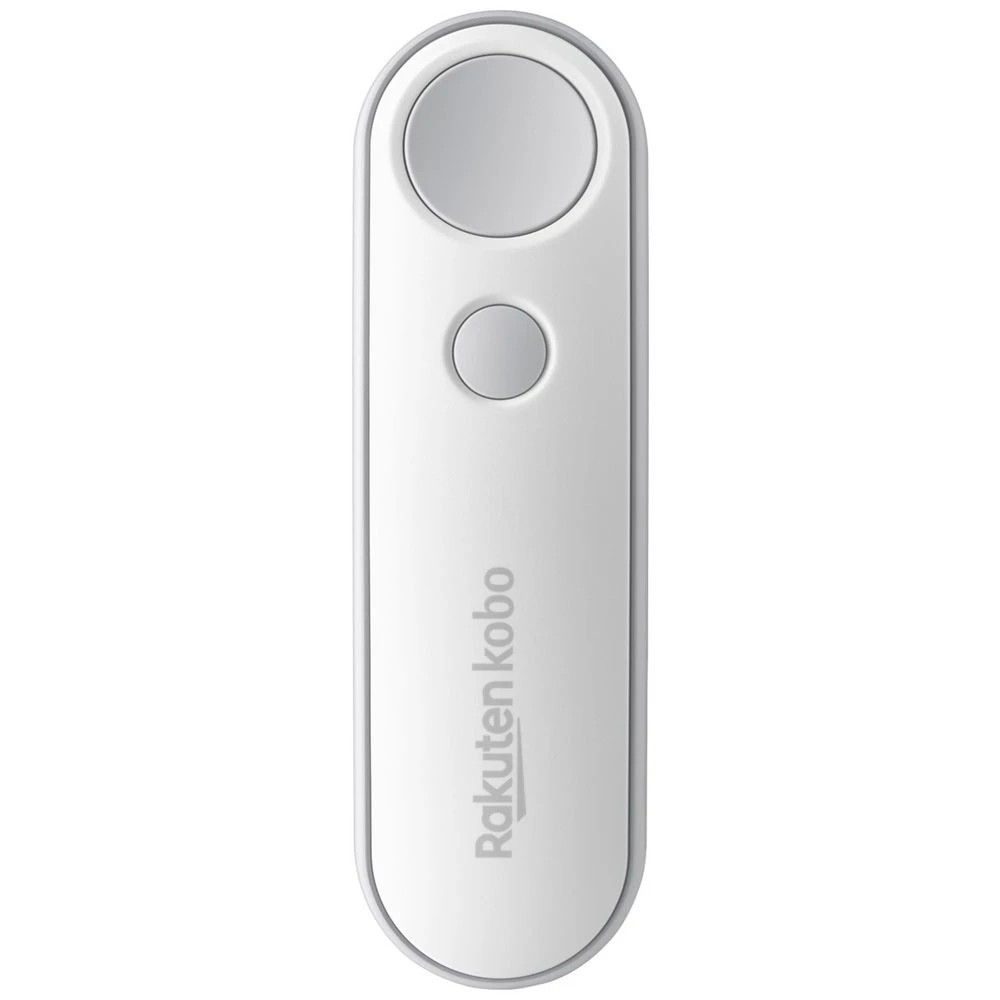 4 Kobo Remote White, 4 of 7