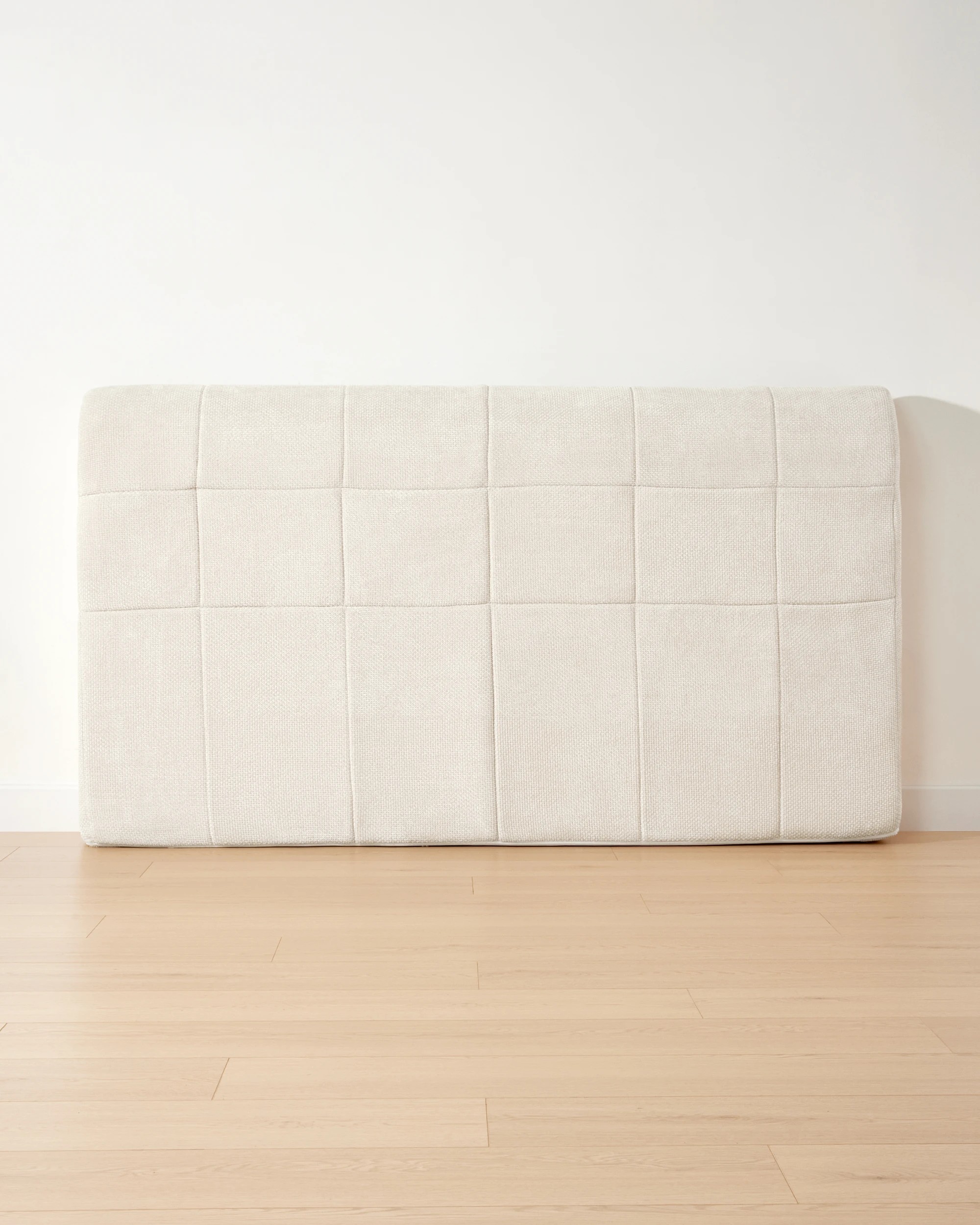 7 Queen Bed Mali Bedframe, 7 of 8