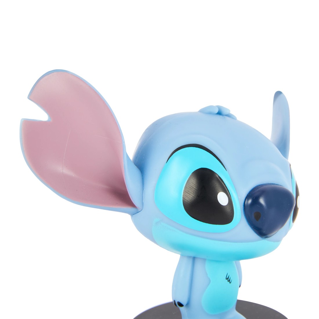 5 Disney Lilo & Stitch Icons Light, 5 of 8