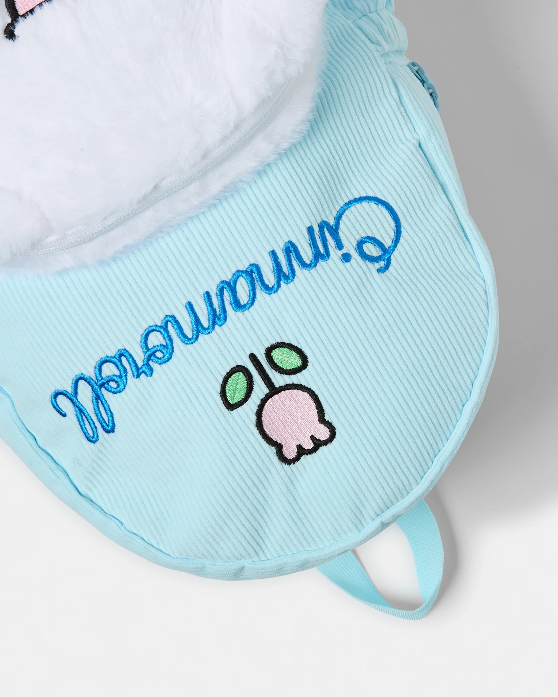 4 Cinnamoroll Backpack, 4 of 4