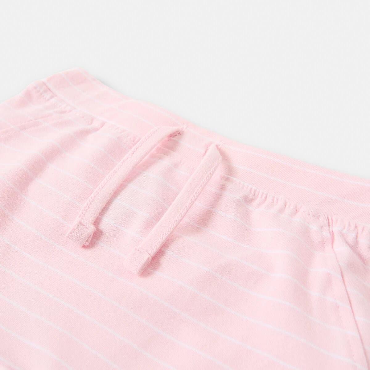 6 Shorts Set Butterfly, 6 of 6