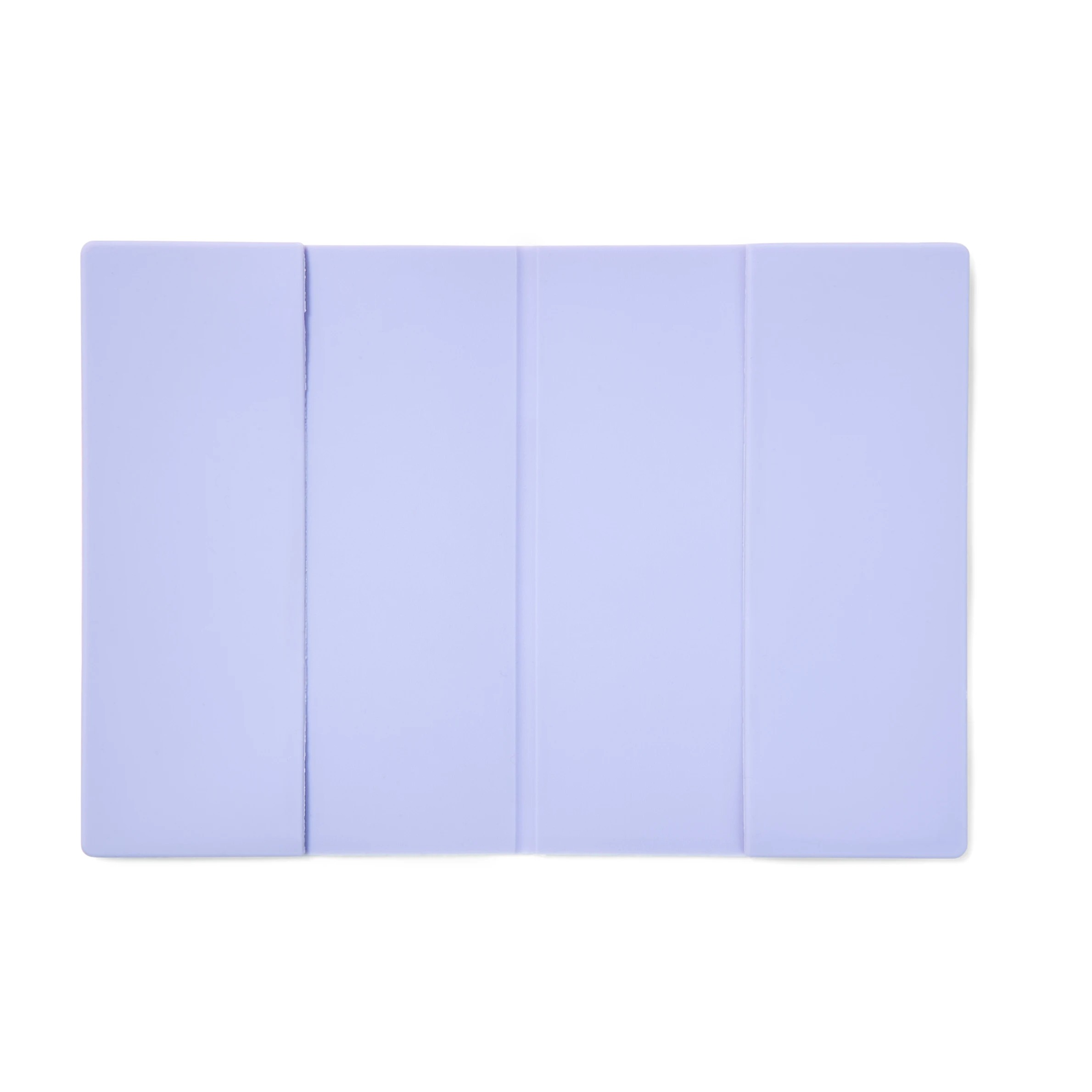 7 Silicone Passport Holder - Assorted, 7 of 10