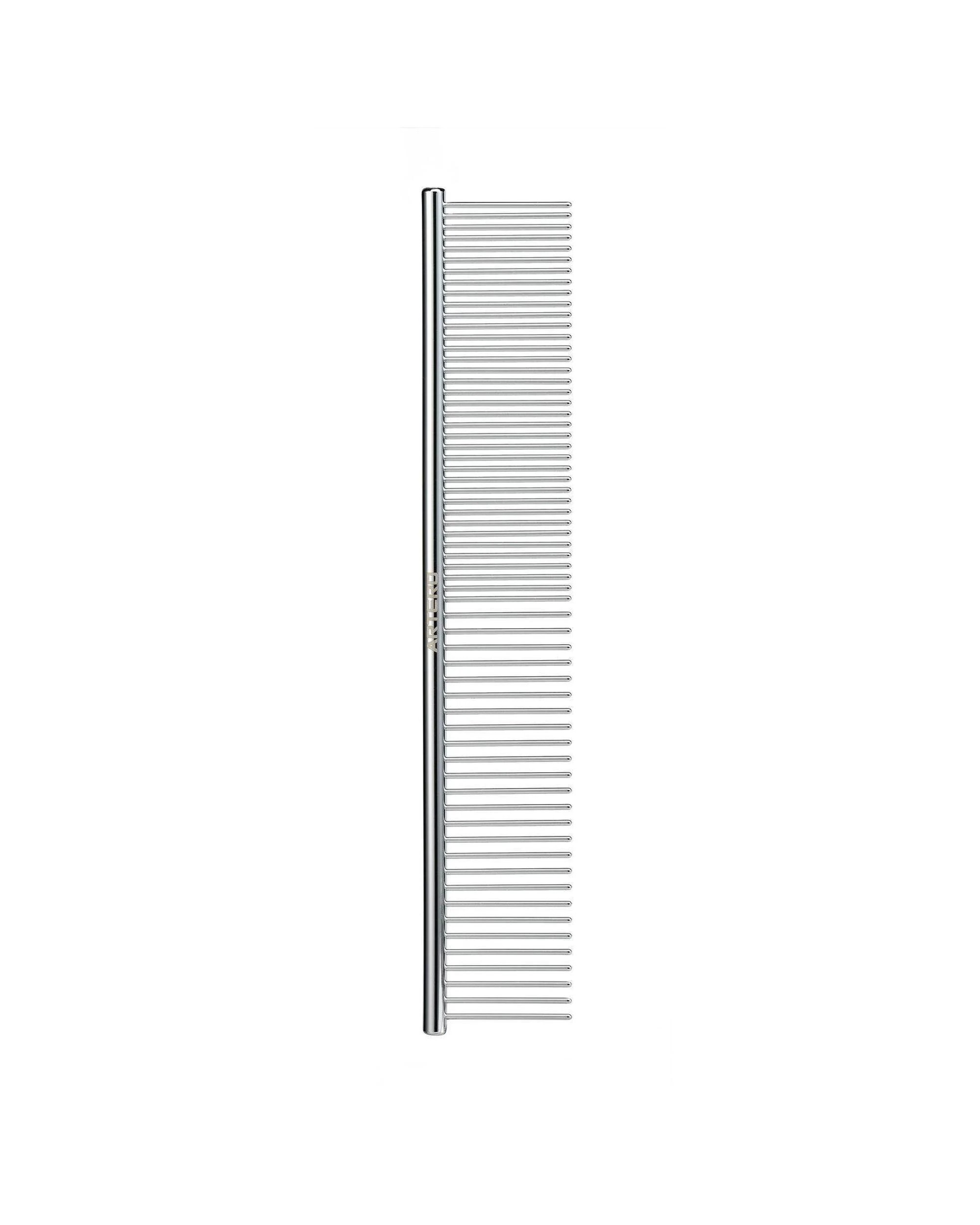 3 Artero Nature Collection Grooming Comb for Medium Dogs & Cats Long, 3 of 4