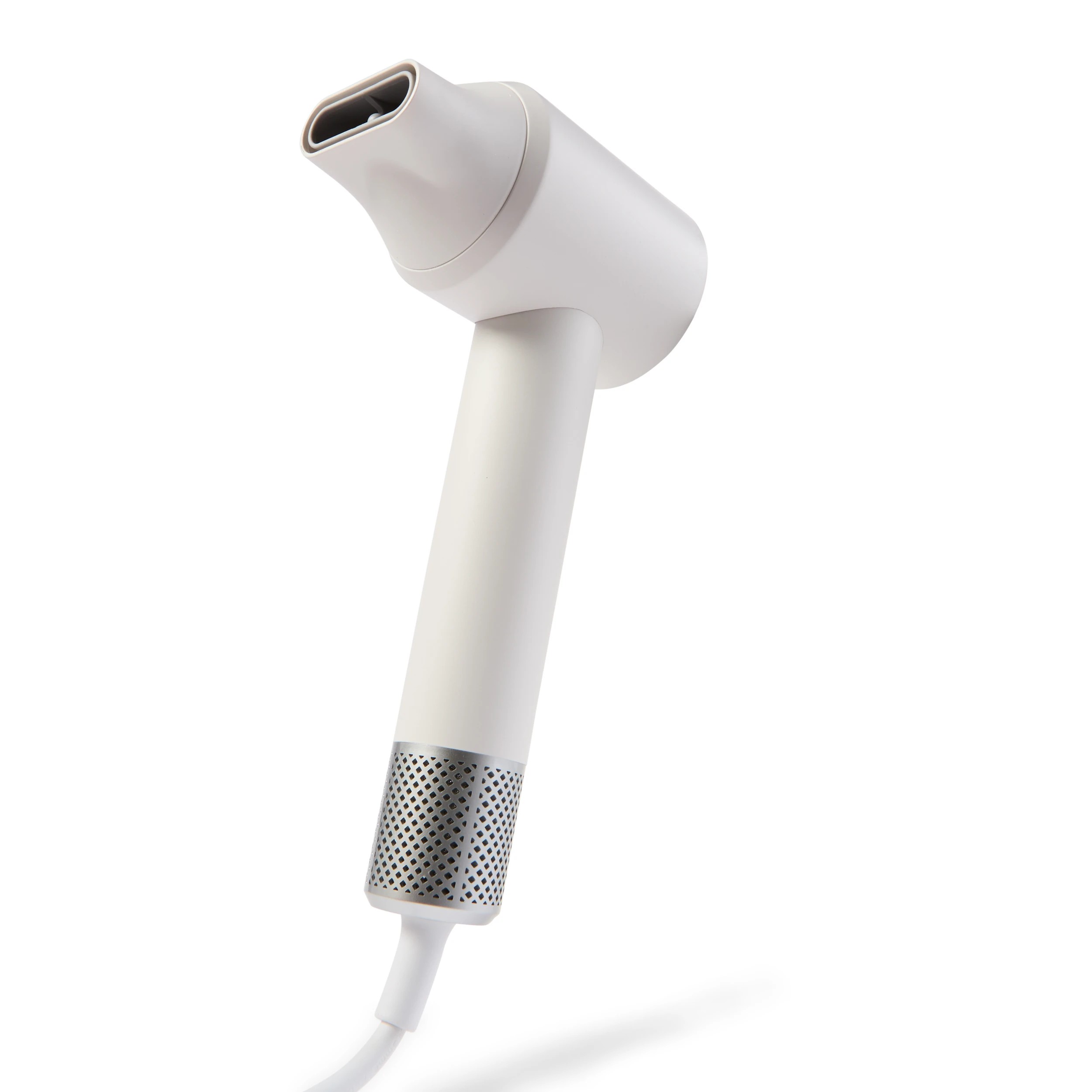 2 High Power Dryer - White, 2 of 10