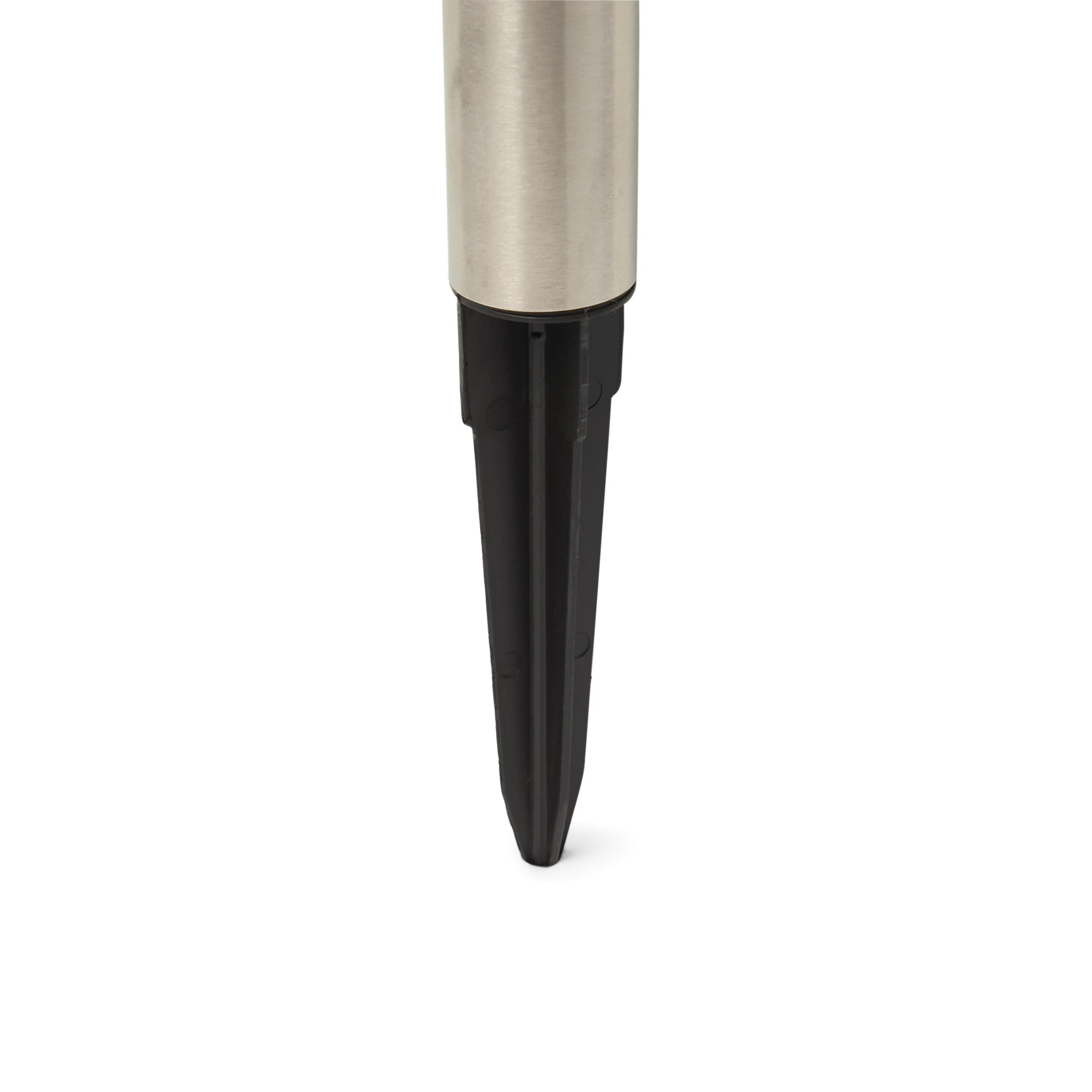 5 Stake Light, 5 of 9