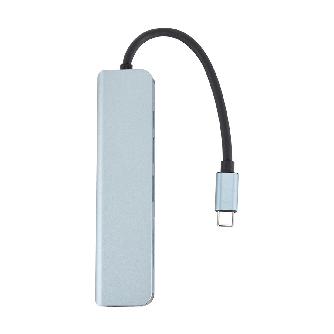 3 6-in-1 Type C Hub, 3 of 7