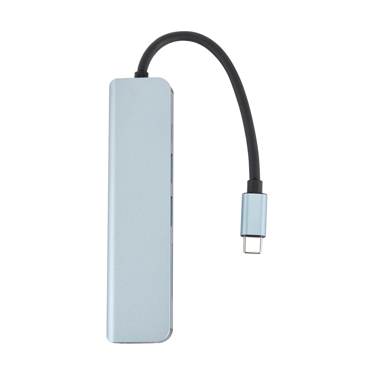 3 6-in-1 Type C Hub, 3 of 7