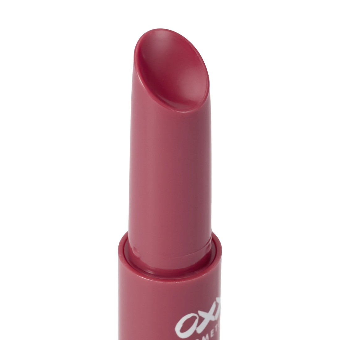 3 OXX Cosmetics Lip Pout Plumping Lip Gloss - Crush, 3 of 6