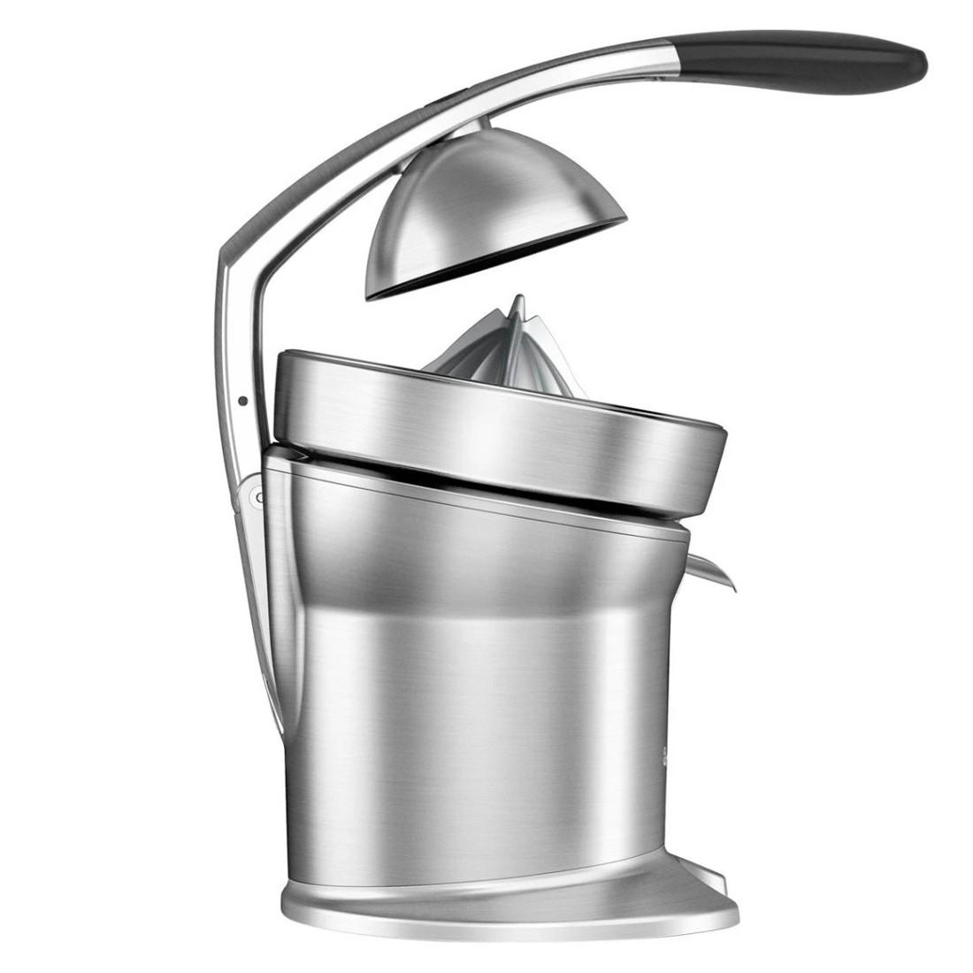 2 Breville the Citrus Press Pro, 2 of 4