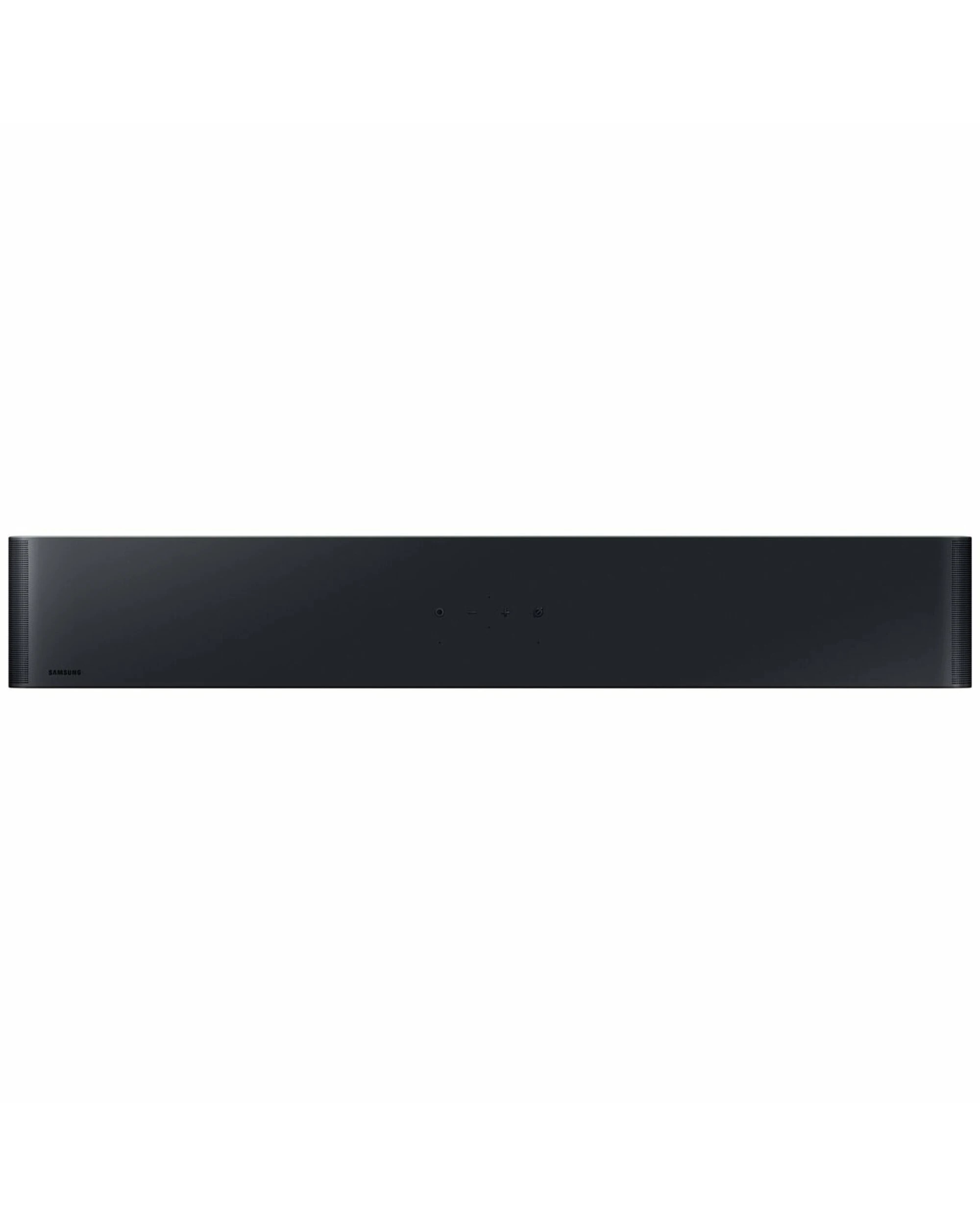 2 Samsung 5.0 Ch S60D Soundbar, 2 of 5