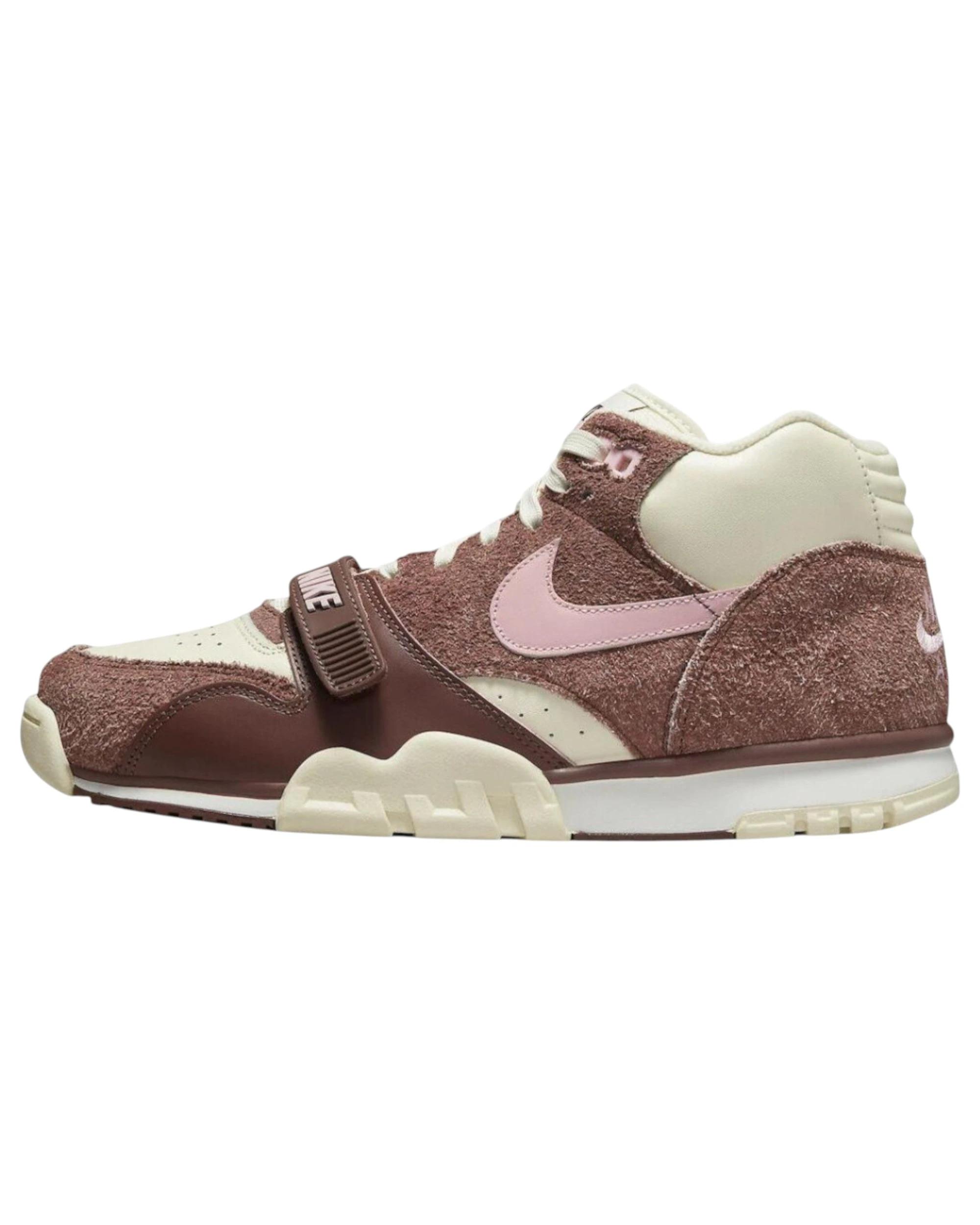 6 Nike Mens Air Trainer 1 Valentines Day Athletic Shoes VALENTINES DAY, 6 of 7