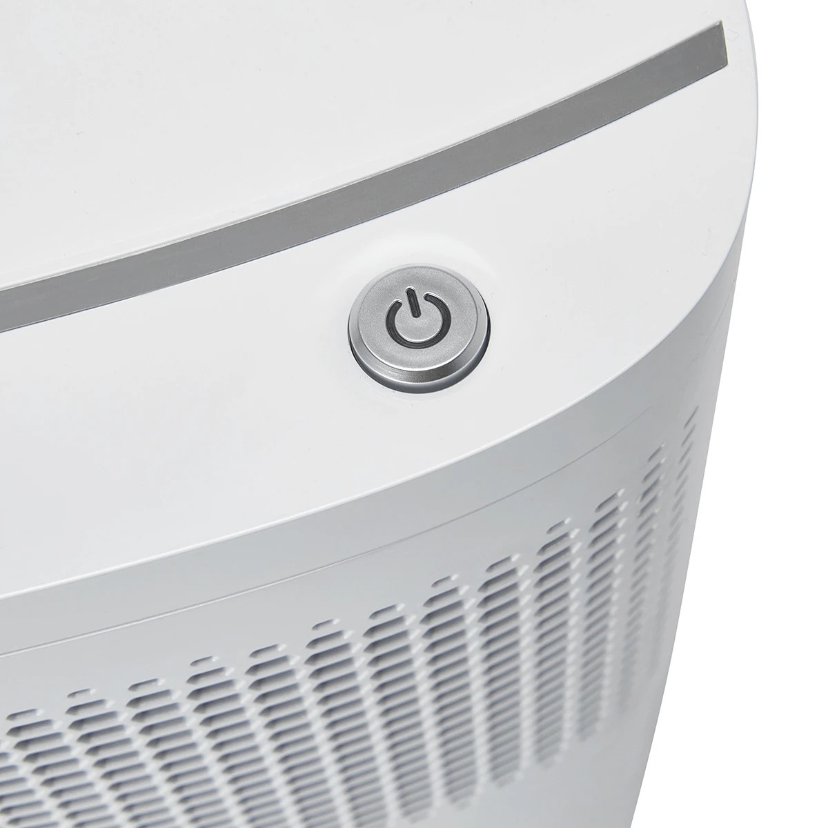 7 Large Dehumidifier, 7 of 10