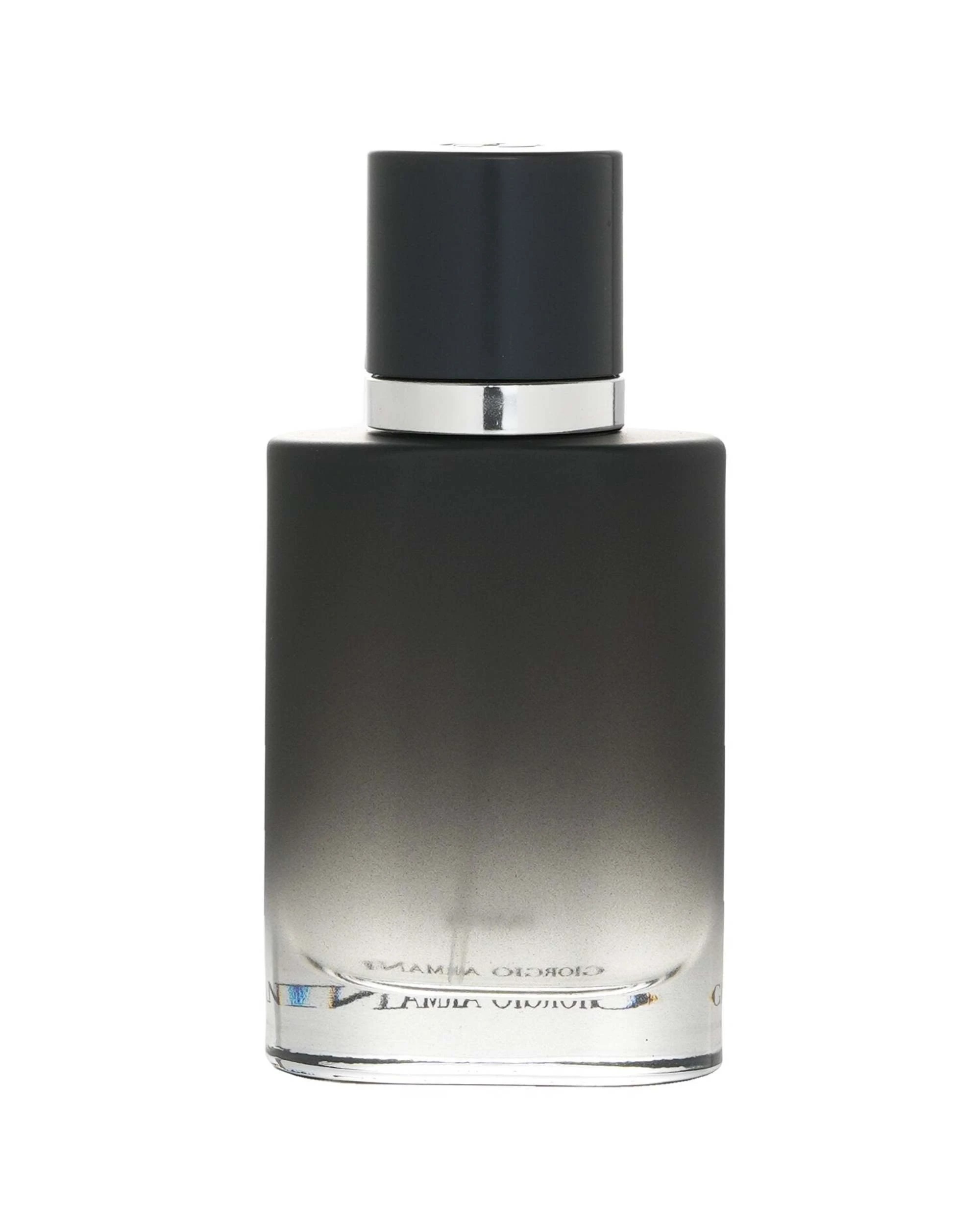 1 Giorgio Armani Acqua Di Gio Homme Parfum 30ml/1oz, 1 of 3