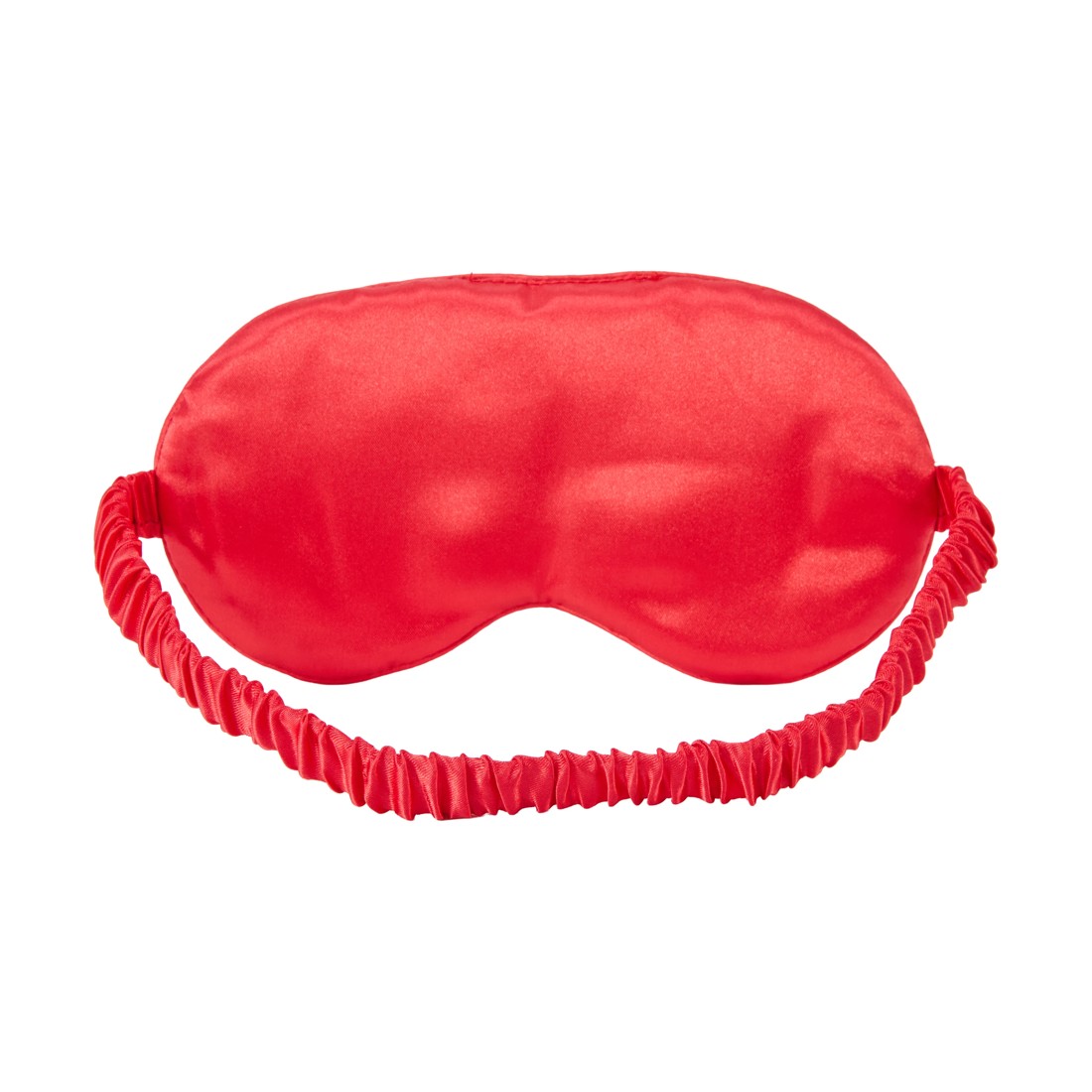 3 OXX Bodycare Wake Me Eye Mask, 3 of 5