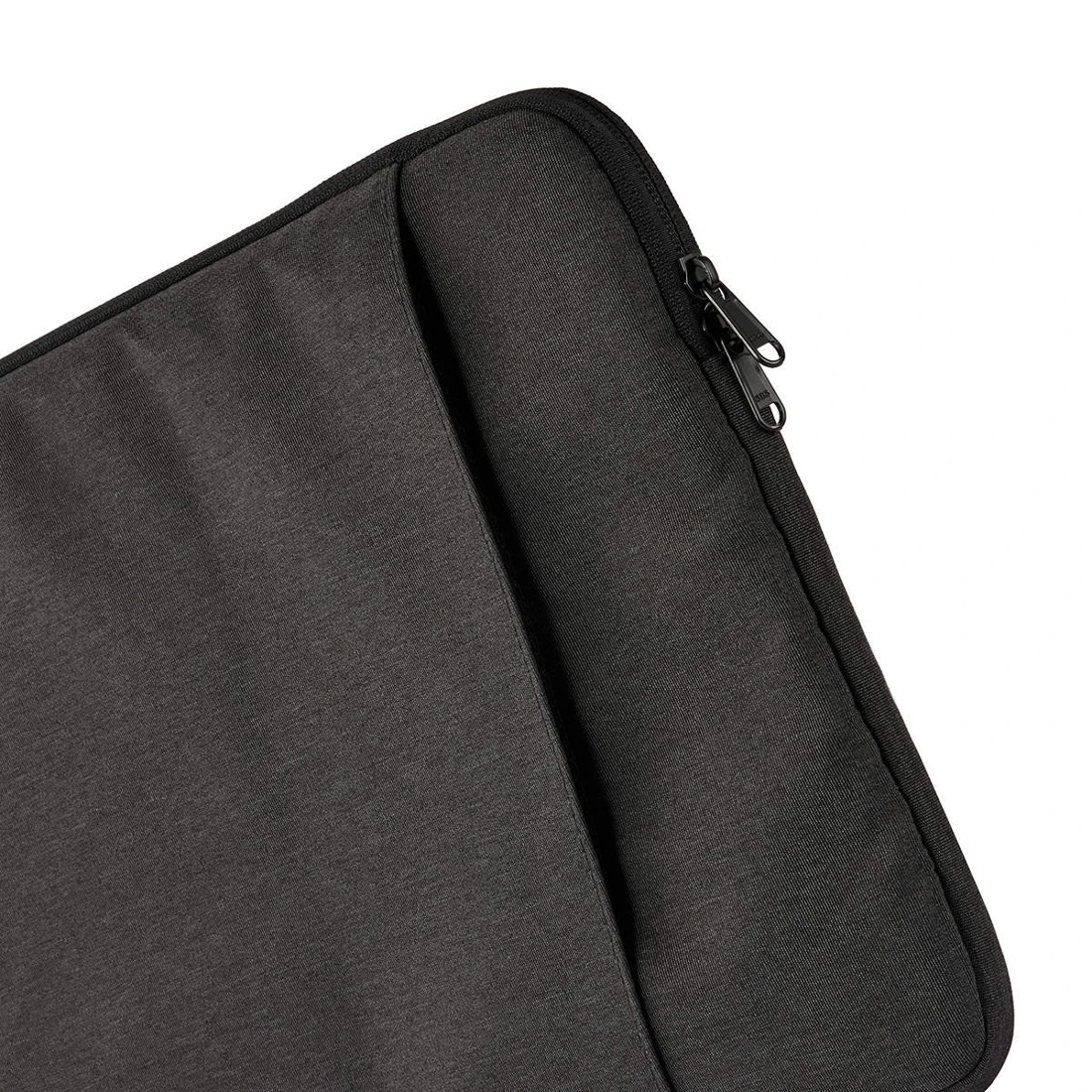 2 15in. Laptop Sleeve - Black, 2 of 8