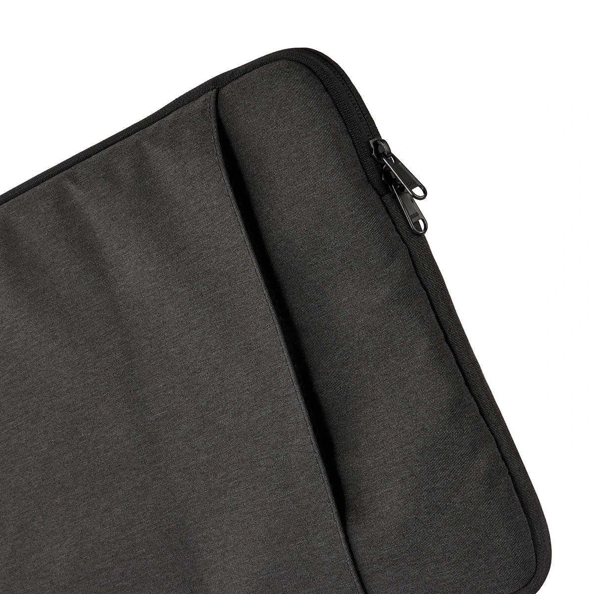 2 15in. Laptop Sleeve - Black, 2 of 8