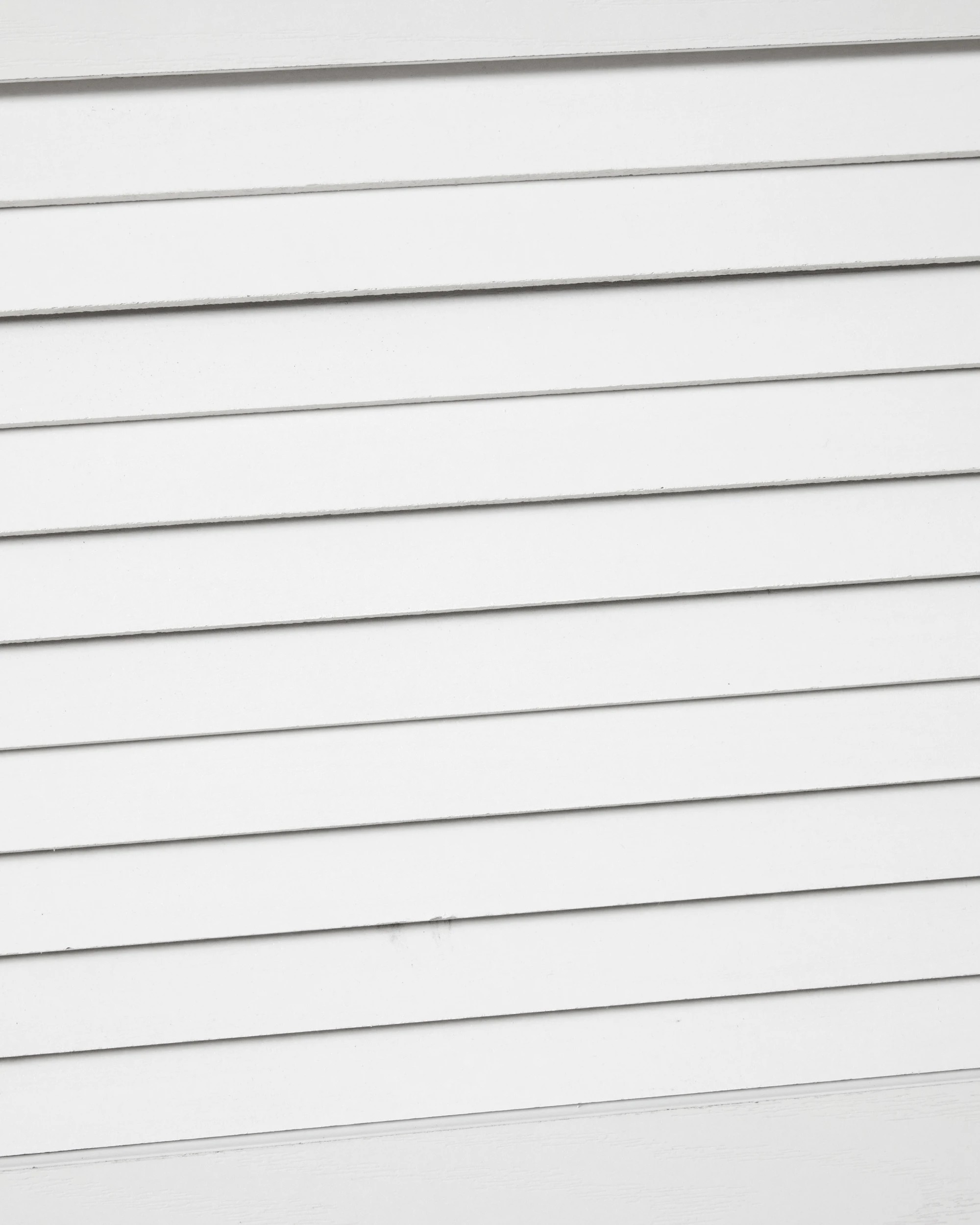 5 Charlie 4 Section Shoe Cabinet, 5 of 7