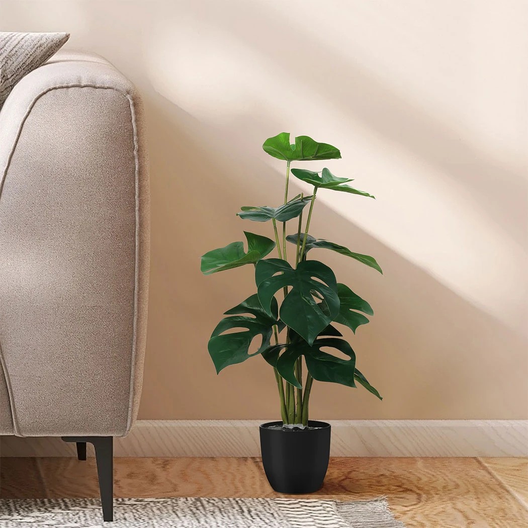 7 Lambu Artificial Plant, 7 of 7
