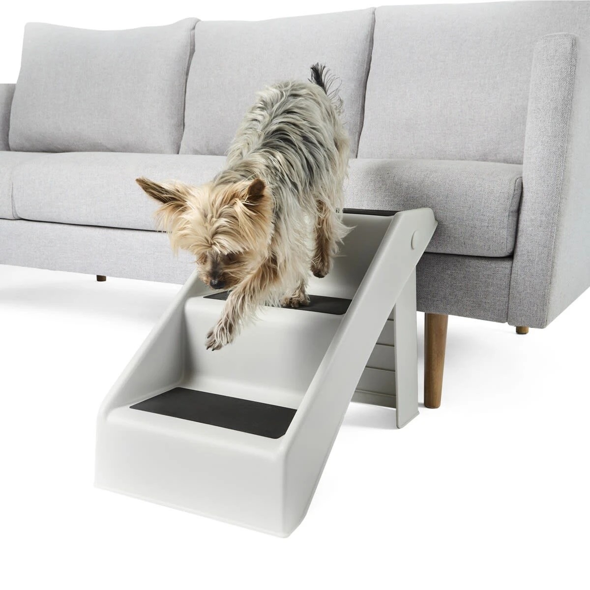1 Pet Steps Portable, 1 of 10