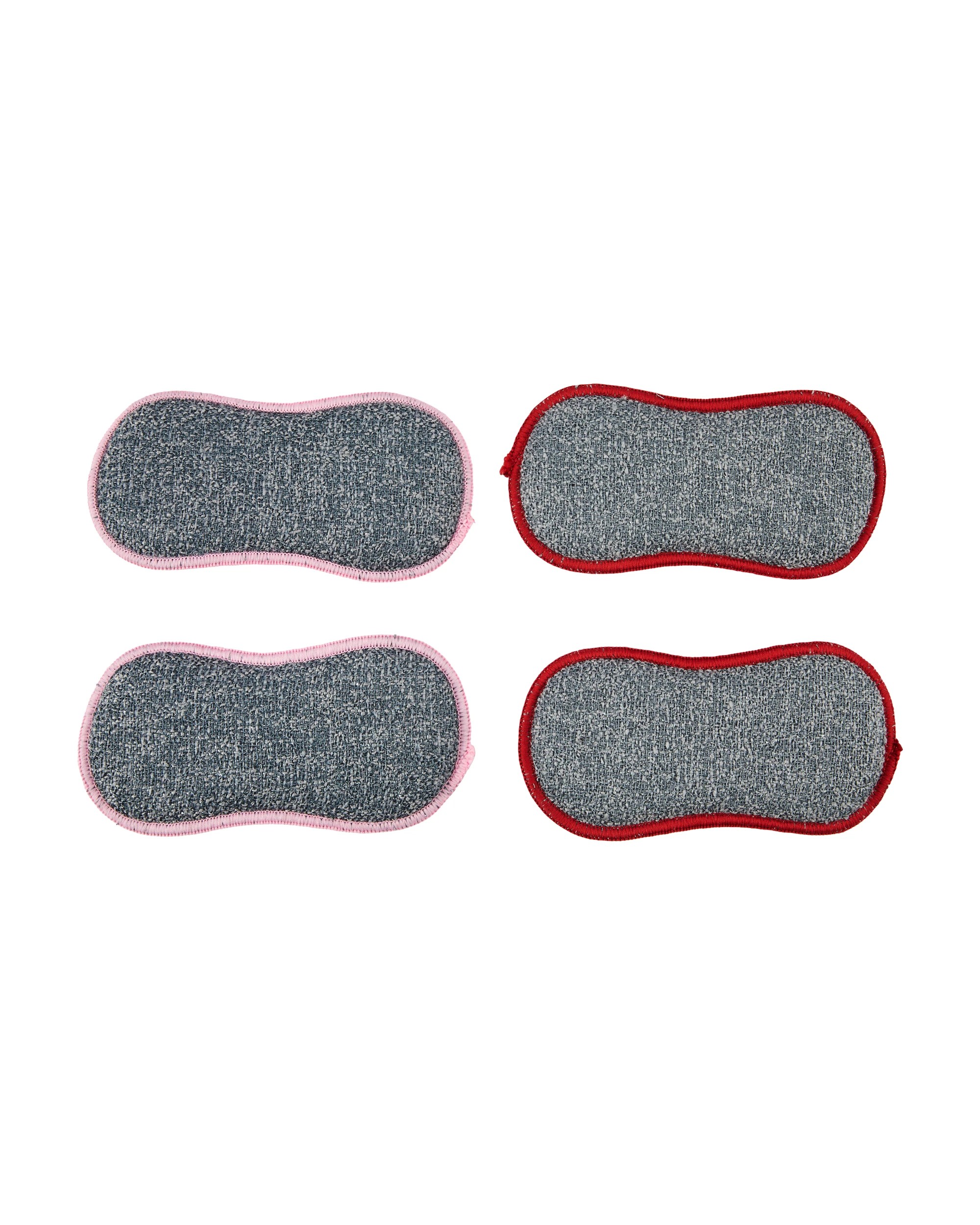 5 12 Piece Cloth Set - Fruit, 5 of 6