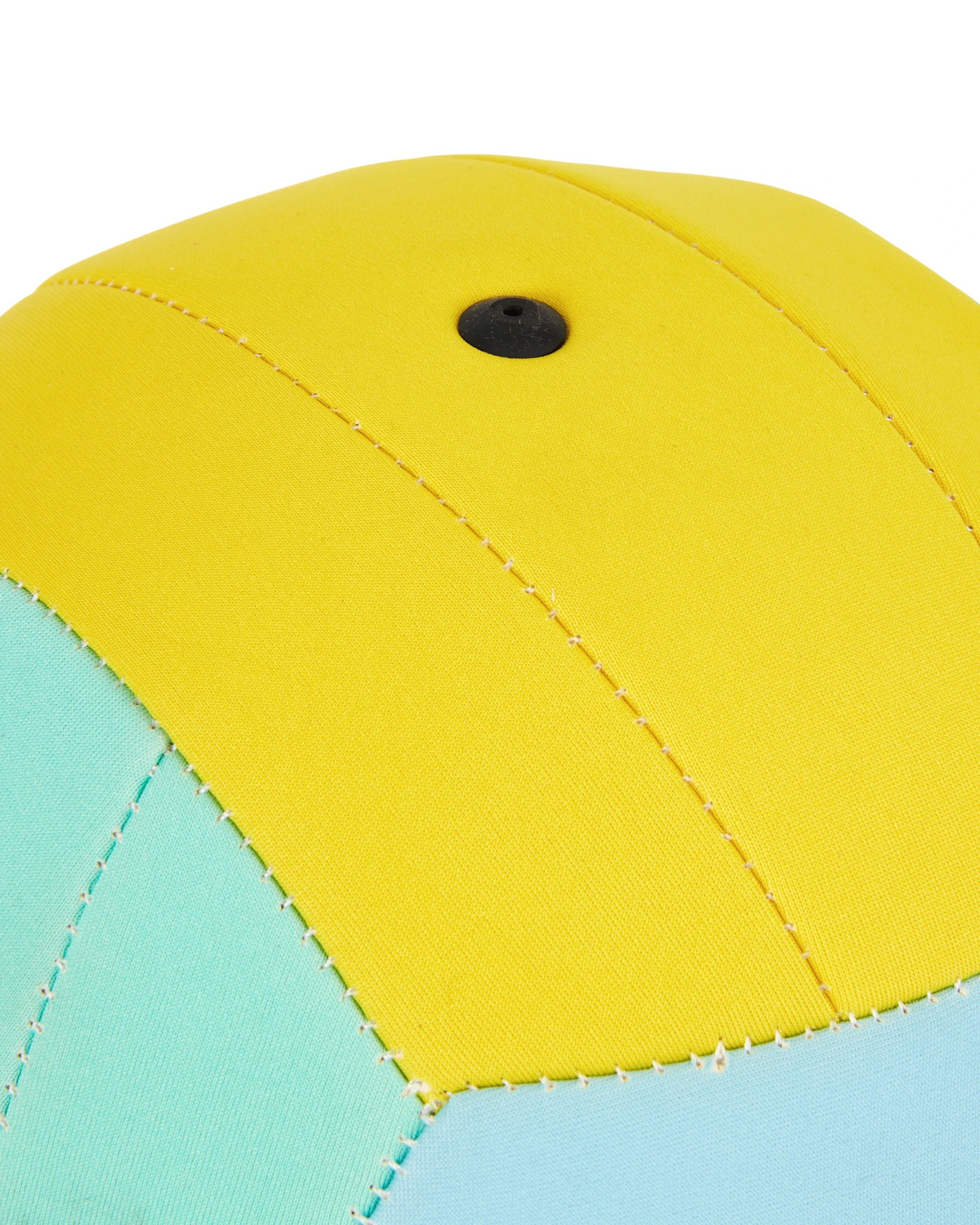4 Neoprene Beach Volleyball - Size 5, 4 of 6