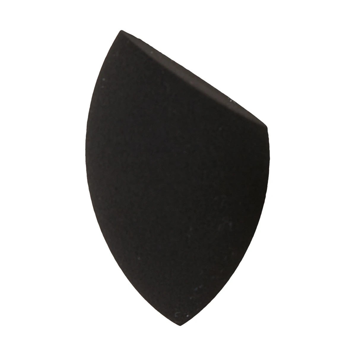 3 OXX Cosmetics 2 Pack Blender Sponge - Black, 3 of 7