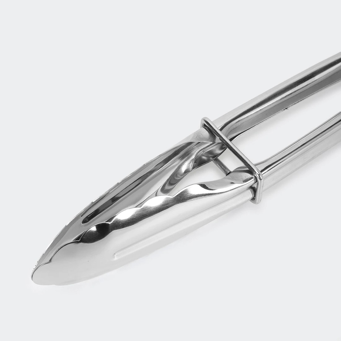 5 4 Kitchen Tongs, 5 of 8