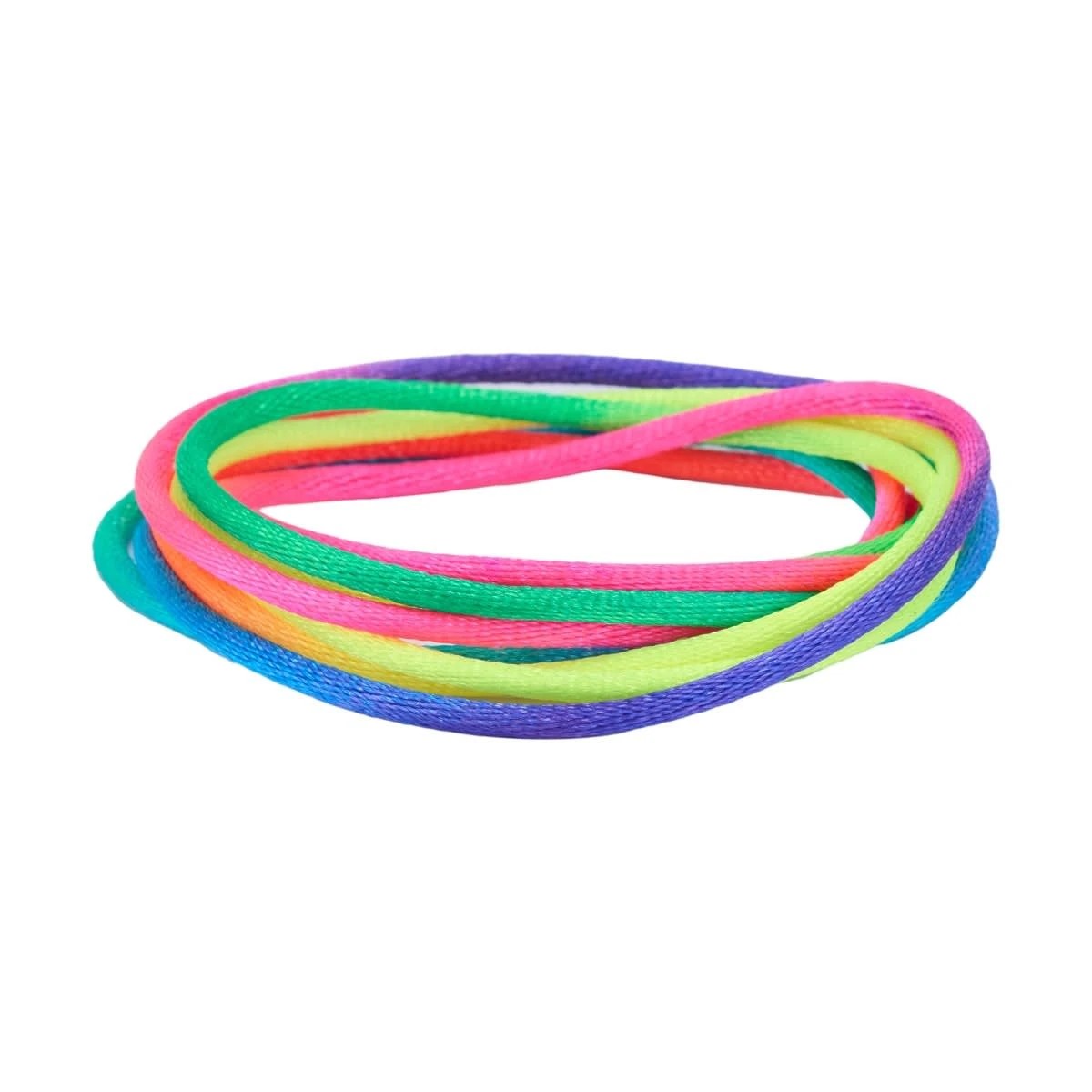 4 Stringy Fun Game, 4 of 5