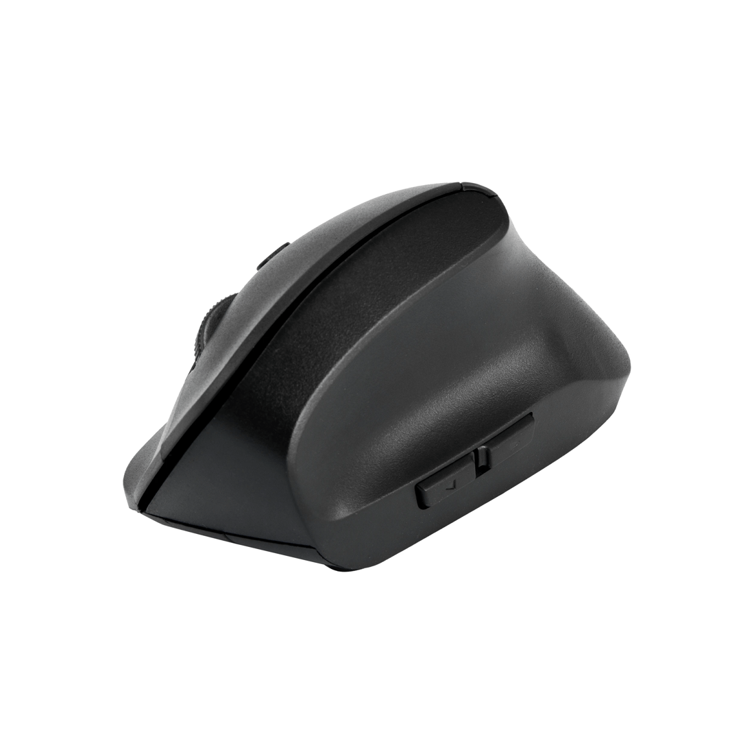 2 Wireless Vertical Mouse, 2 of 6