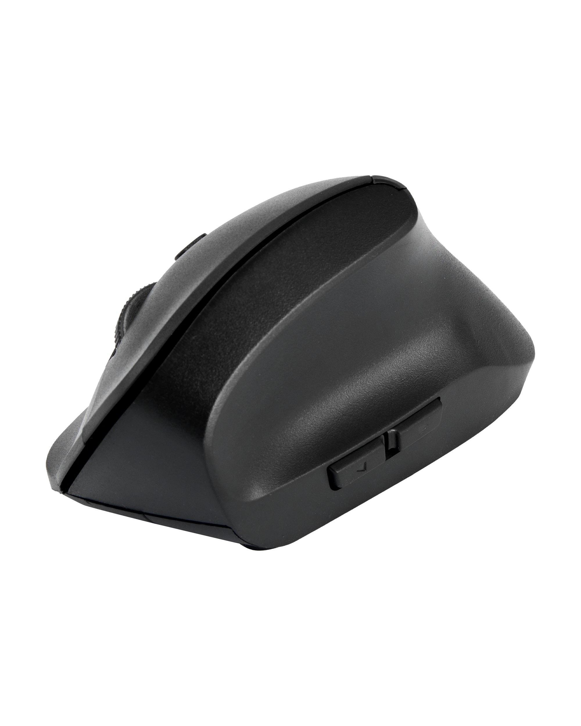 2 Wireless Vertical Mouse, 2 of 6
