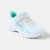 White Light Blue
