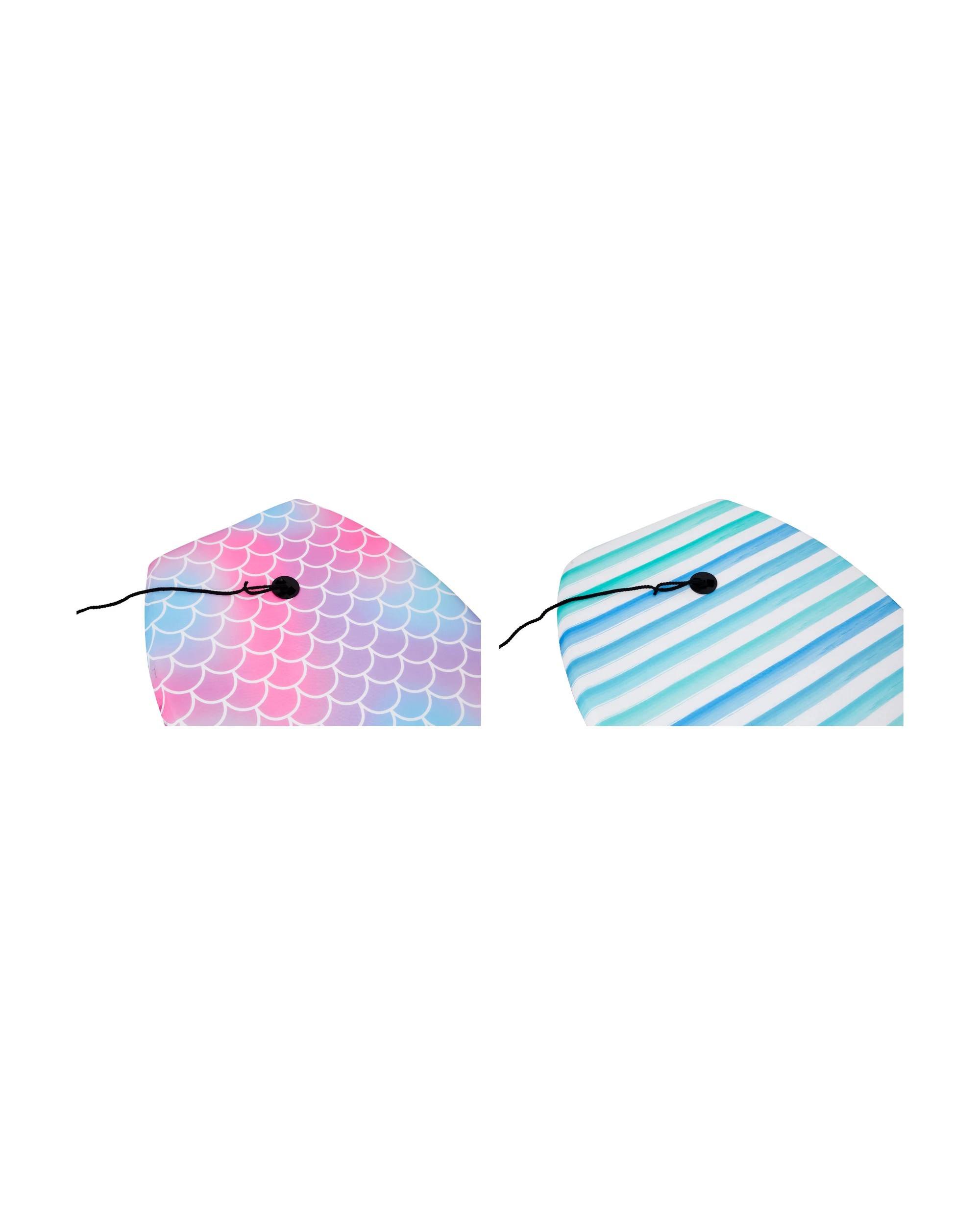 6 68cm Bodyboard - Assorted, 6 of 9