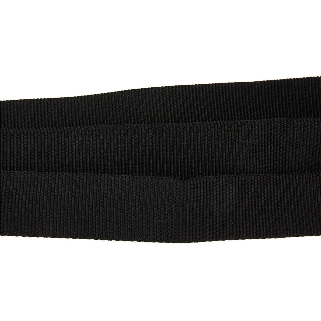 4 2 Pack Multi-Purpose Strap, 4 of 5