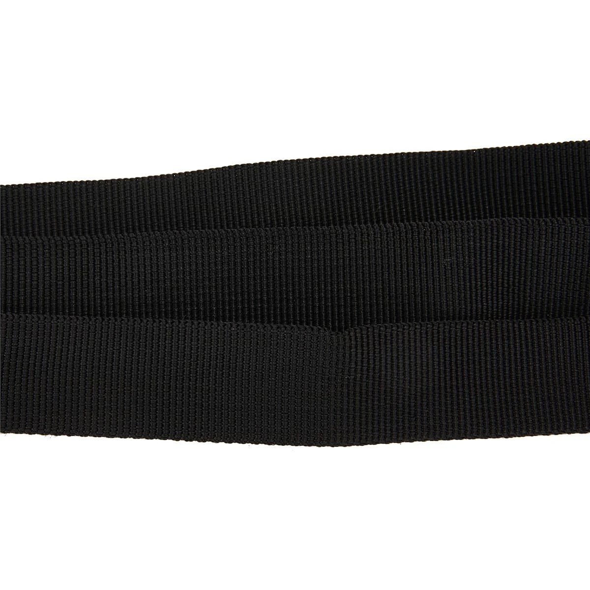 4 2 Pack Multi-Purpose Strap, 4 of 5