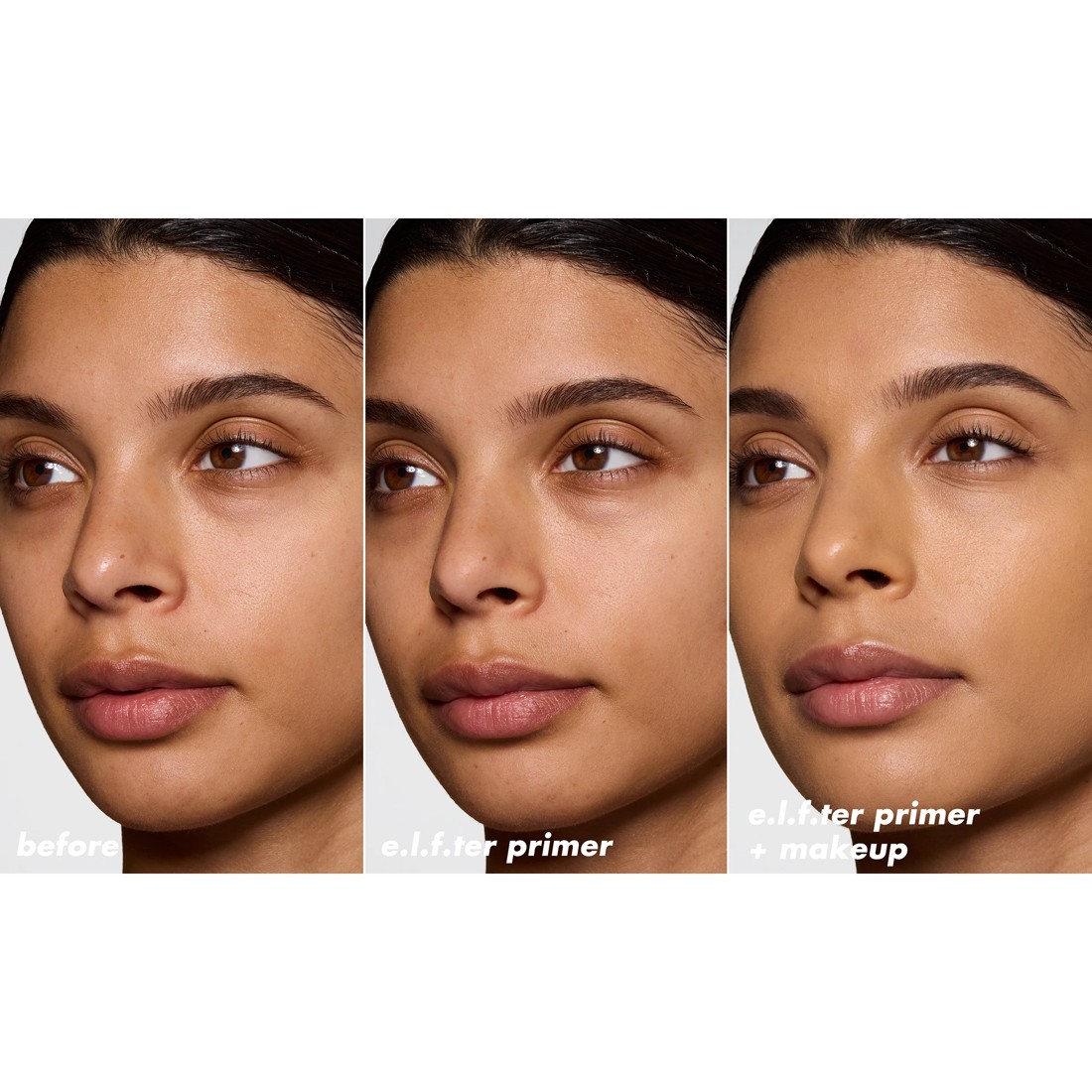 6 e.l.f. Power Grip Matte Primer, 6 of 9