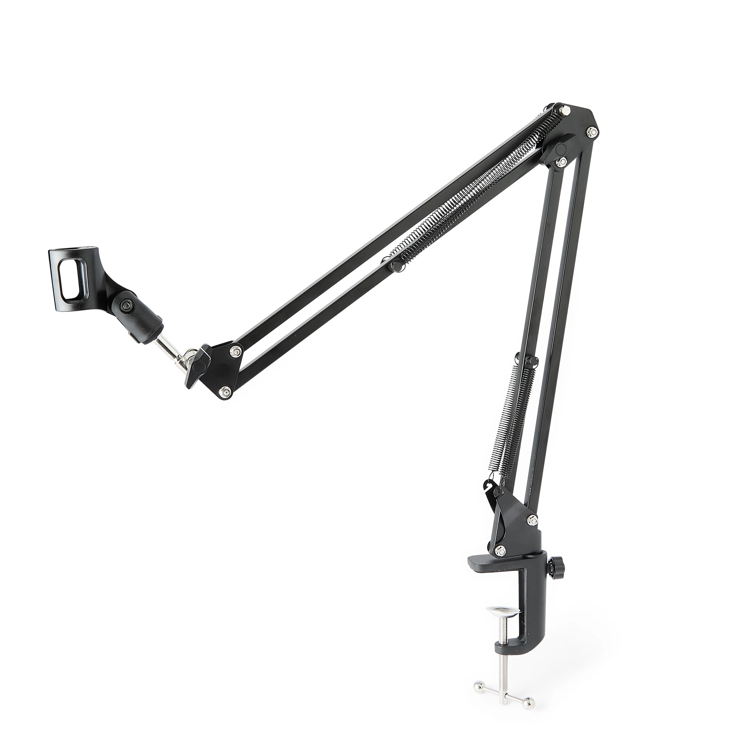 2 Streaming Microphone Arm, 2 of 10