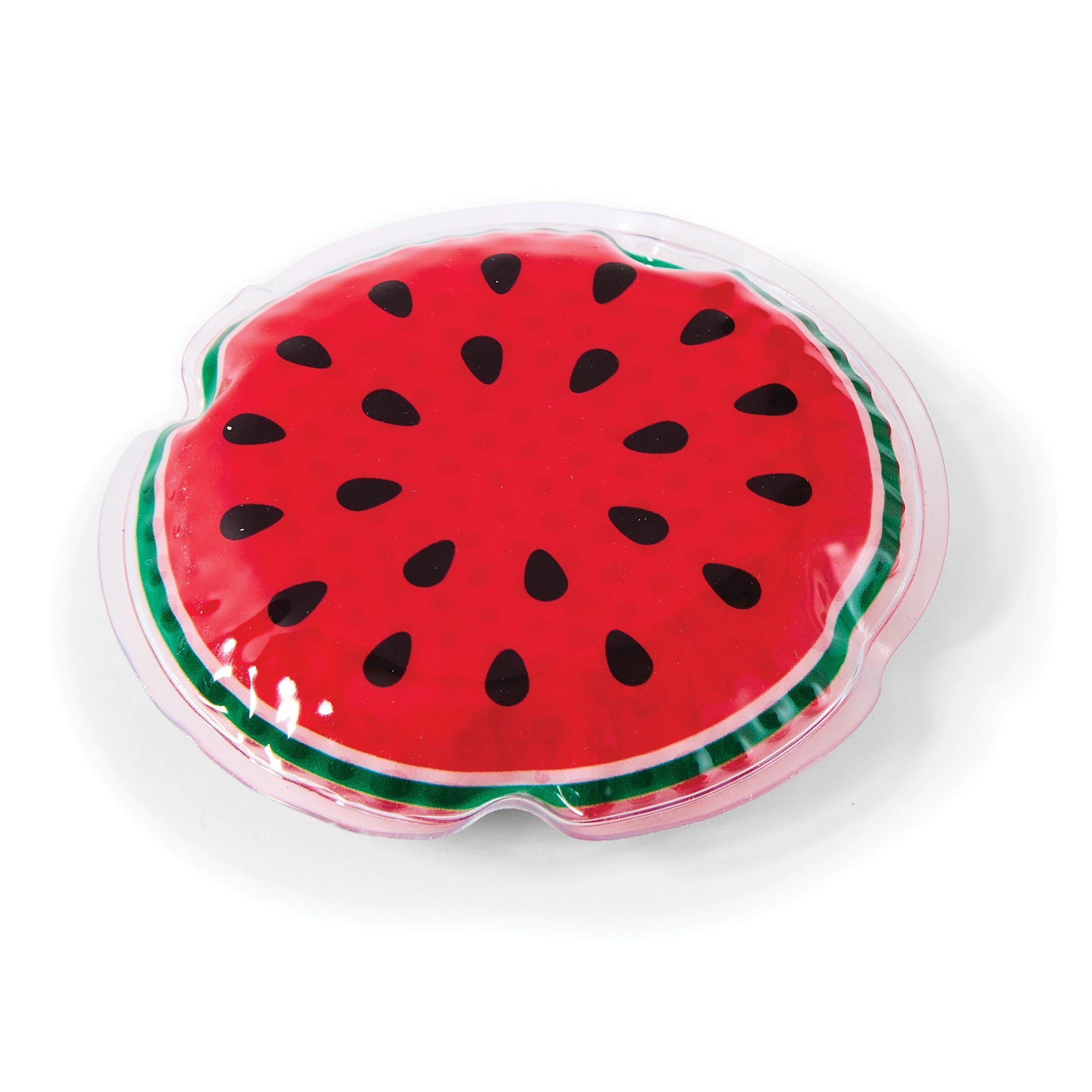 2 5 Pack Fruits Ice Gel, 2 of 9