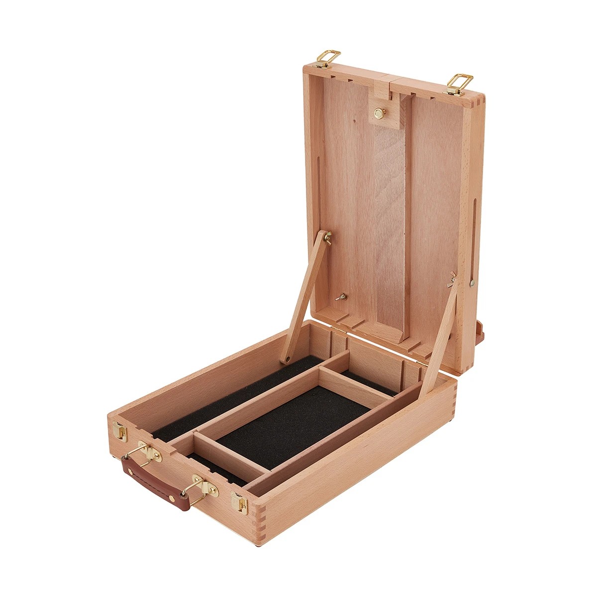 2 Portable Table Easel, 2 of 10