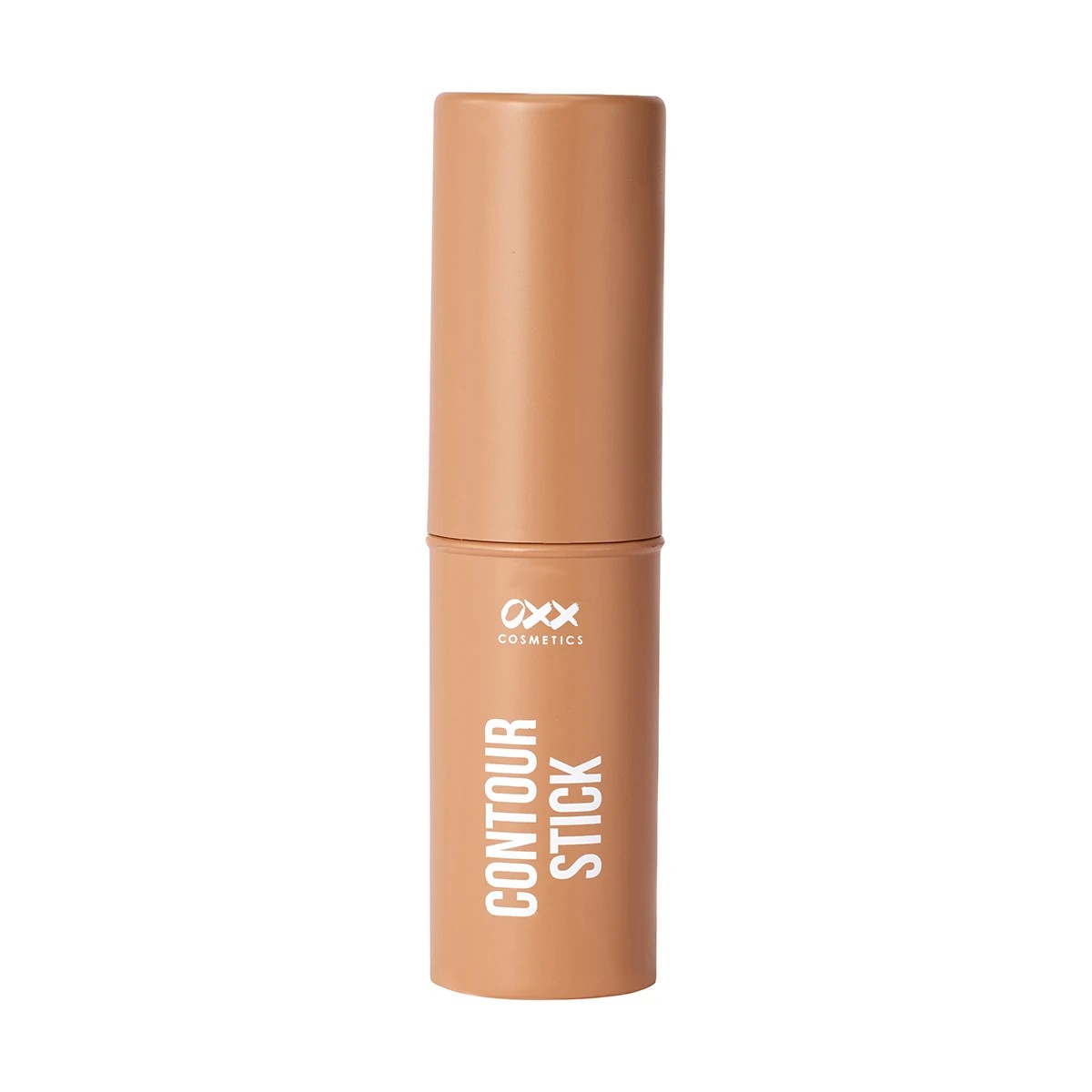 4 OXX Cosmetics Contour Stick - Toasted, 4 of 6