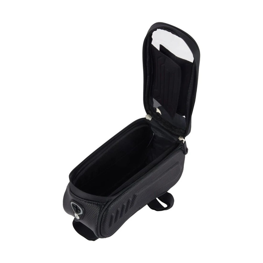 5 Bike Phone Bag with Storage, 5 of 8