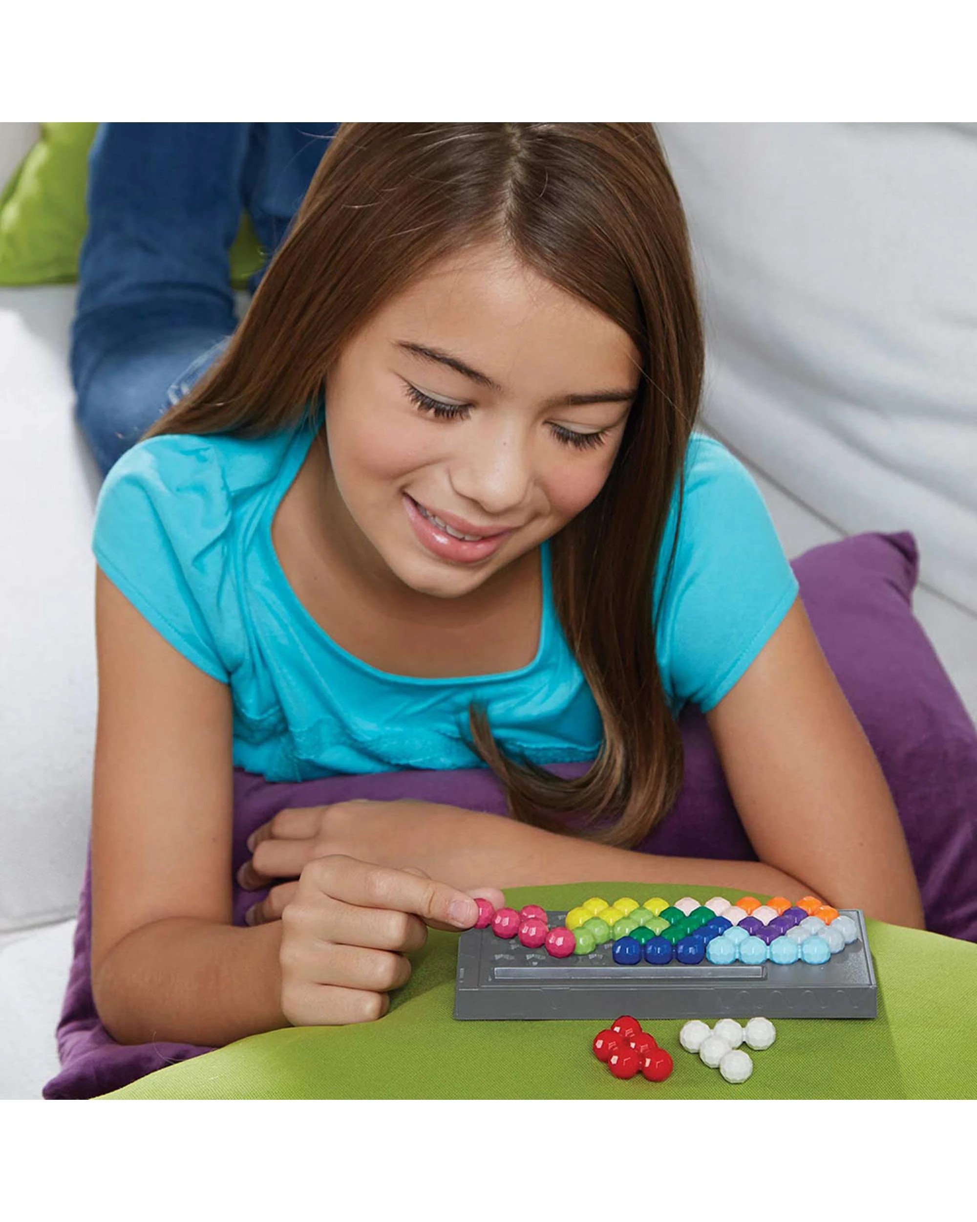 4 Kanoodle Extreme, 4 of 4