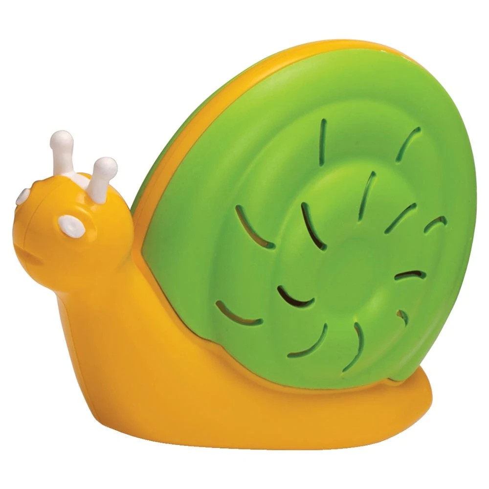 3 Halilit Animal Shakers, 3 of 4