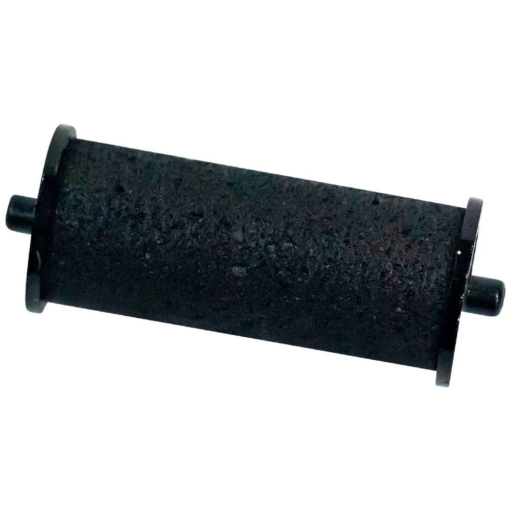 3 Meto Replacement Ink Roller for Meto Price Markers 2 Pack, 3 of 3
