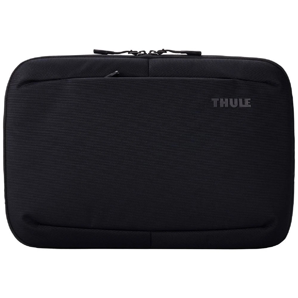 1 Thule Subterra 2 16" MacBook Sleeve, 1 of 9
