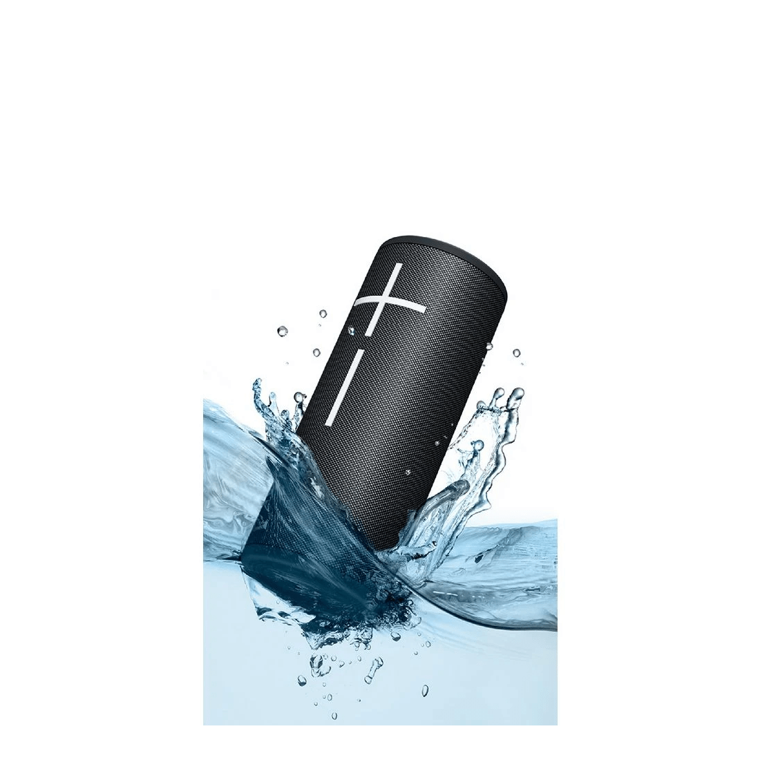 5 Ultimate Ears Boom 4 Black, 5 of 6