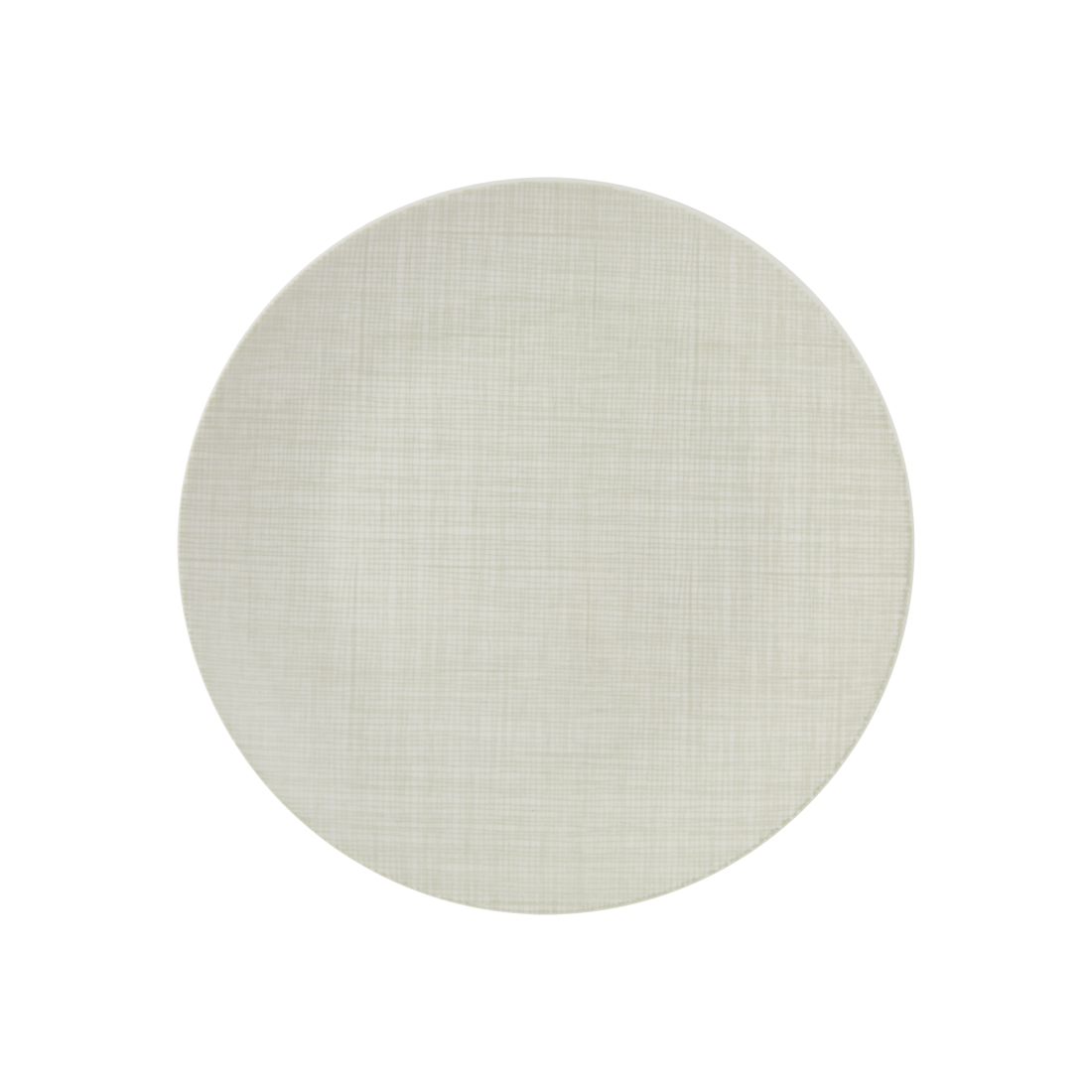 3 Flax Side Plate, 3 of 4