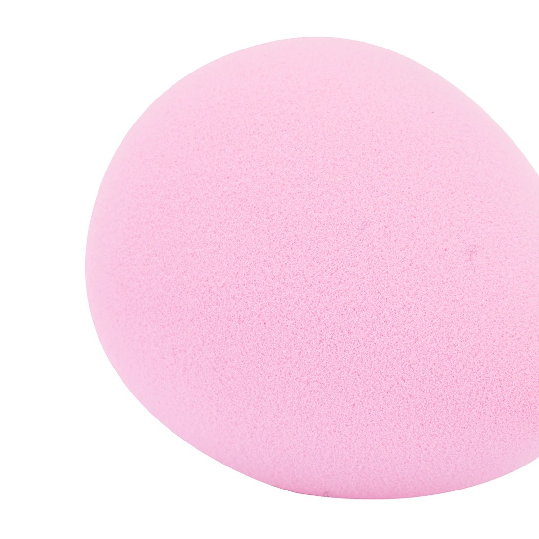 6 OXX Cosmetics 14 Pack Tools Multi Sponge, 6 of 7