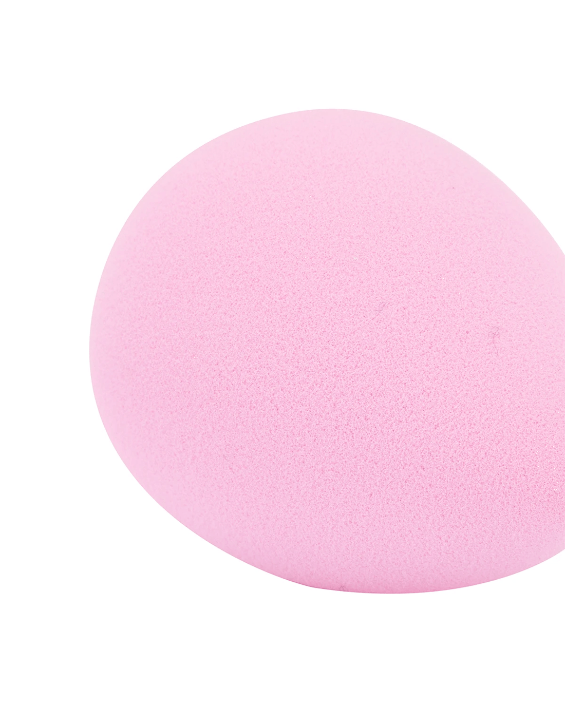 6 OXX Cosmetics 14 Pack Tools Multi Sponge, 6 of 7