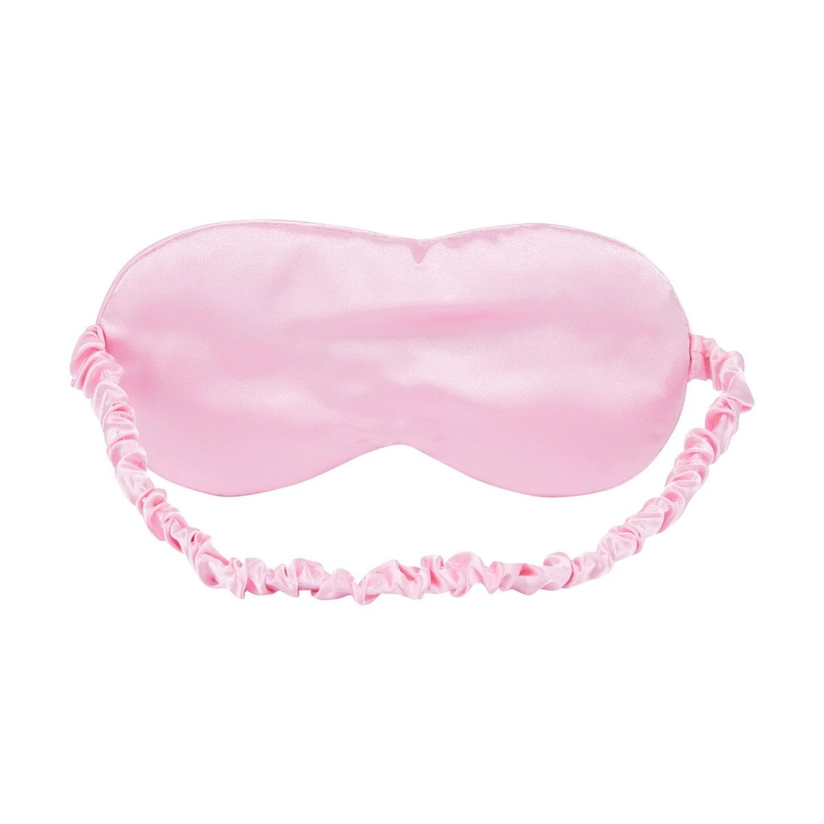 2 OXX Bodycare Eye Mask - Do Not Disturb, 2 of 4